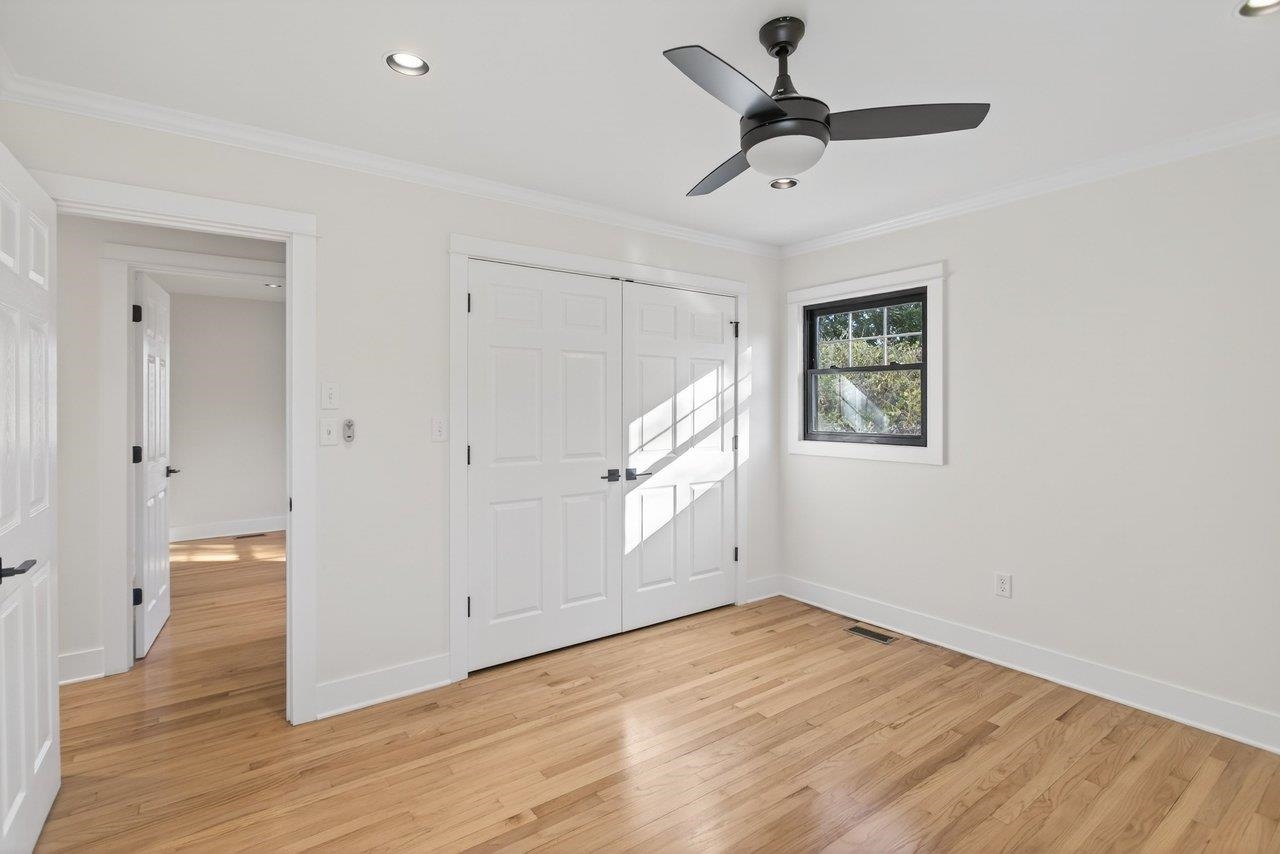 4634 SHEN LAKE DR, ROCKINGHAM, Virginia 22801, 5 Bedrooms Bedrooms, ,3 BathroomsBathrooms,Residential,4634 SHEN LAKE DR,672999 MLS # 672999