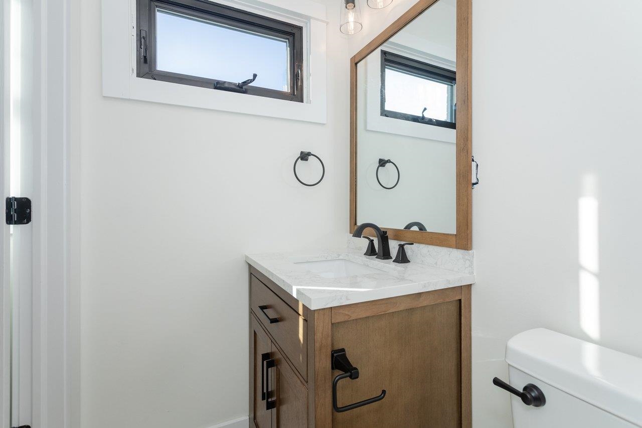 4634 SHEN LAKE DR, ROCKINGHAM, Virginia 22801, 5 Bedrooms Bedrooms, ,3 BathroomsBathrooms,Residential,4634 SHEN LAKE DR,672999 MLS # 672999