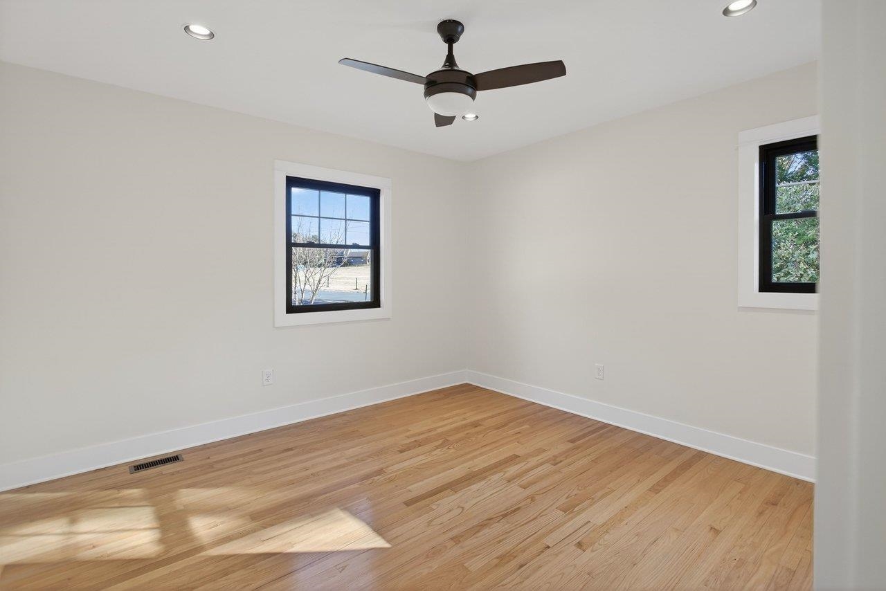 4634 SHEN LAKE DR, ROCKINGHAM, Virginia 22801, 5 Bedrooms Bedrooms, ,3 BathroomsBathrooms,Residential,4634 SHEN LAKE DR,672999 MLS # 672999