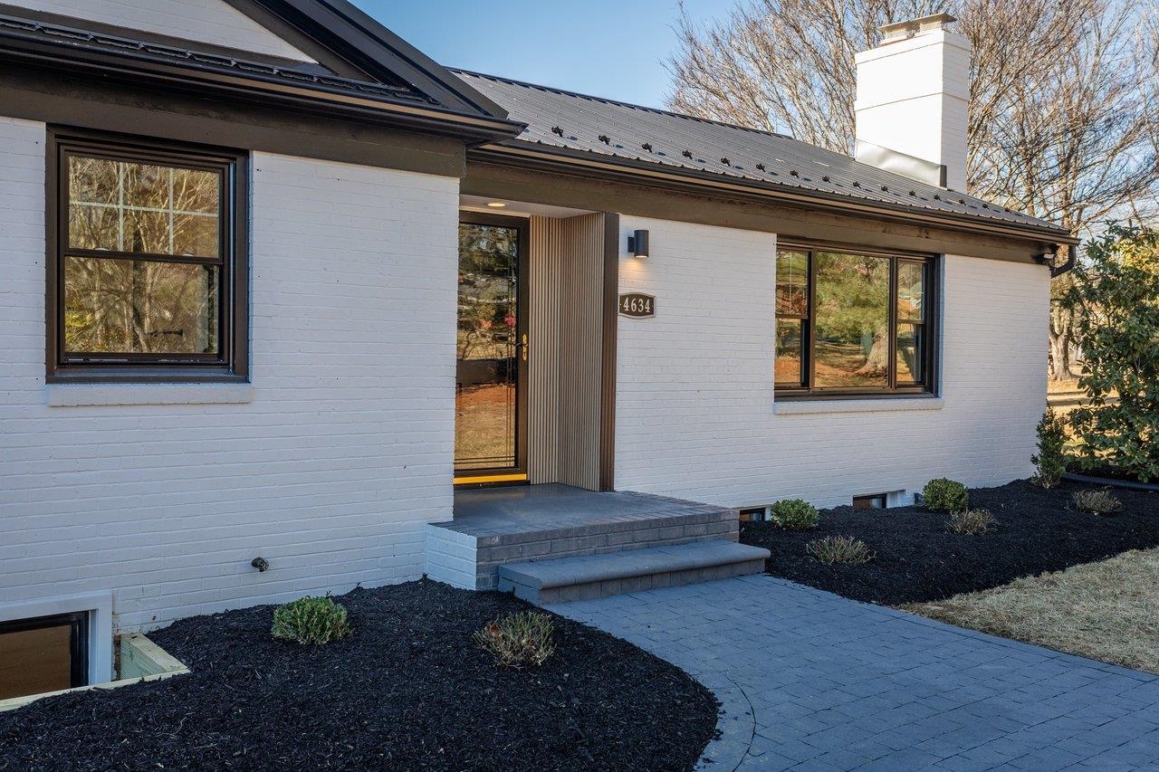 4634 SHEN LAKE DR, ROCKINGHAM, Virginia 22801, 5 Bedrooms Bedrooms, ,3 BathroomsBathrooms,Residential,4634 SHEN LAKE DR,672999 MLS # 672999