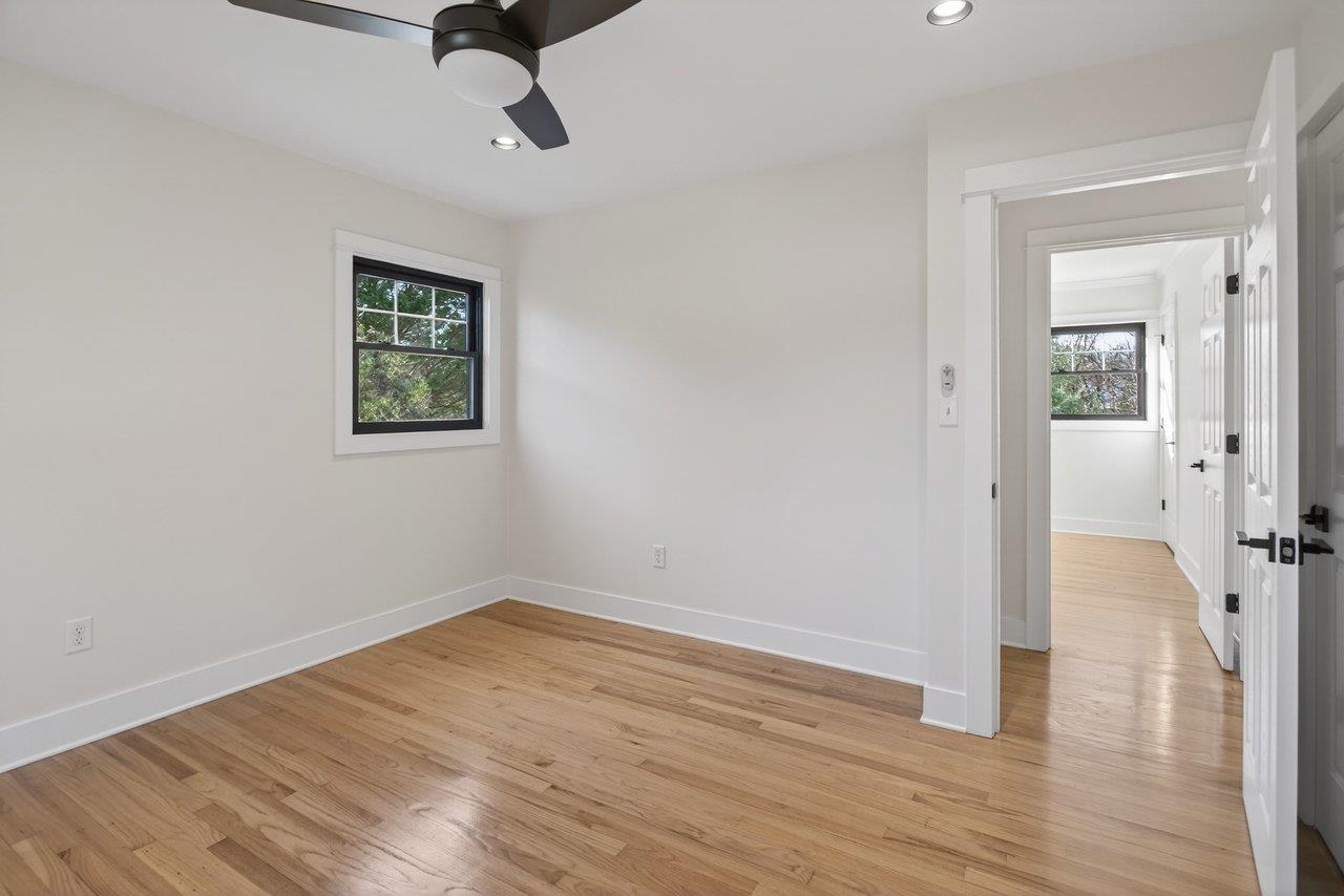 4634 SHEN LAKE DR, ROCKINGHAM, Virginia 22801, 5 Bedrooms Bedrooms, ,3 BathroomsBathrooms,Residential,4634 SHEN LAKE DR,672999 MLS # 672999