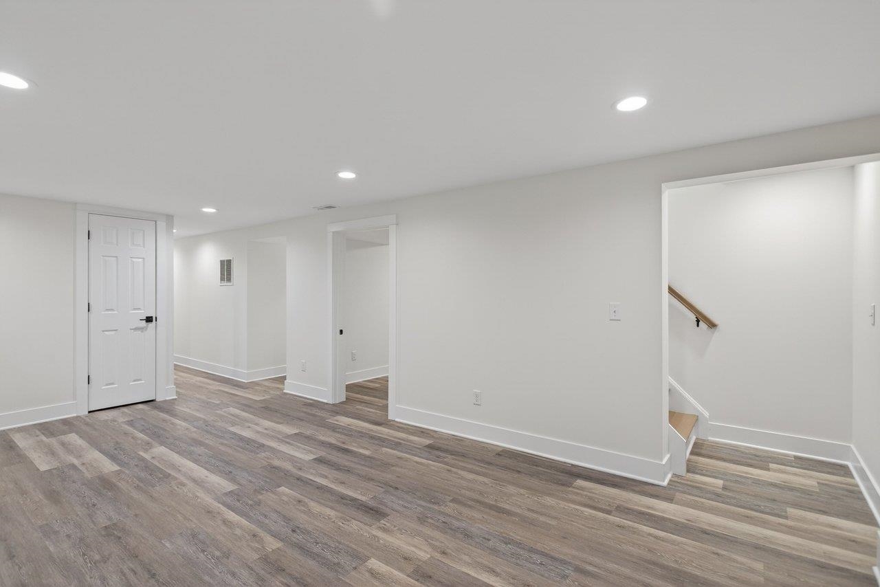 4634 SHEN LAKE DR, ROCKINGHAM, Virginia 22801, 5 Bedrooms Bedrooms, ,3 BathroomsBathrooms,Residential,4634 SHEN LAKE DR,672999 MLS # 672999