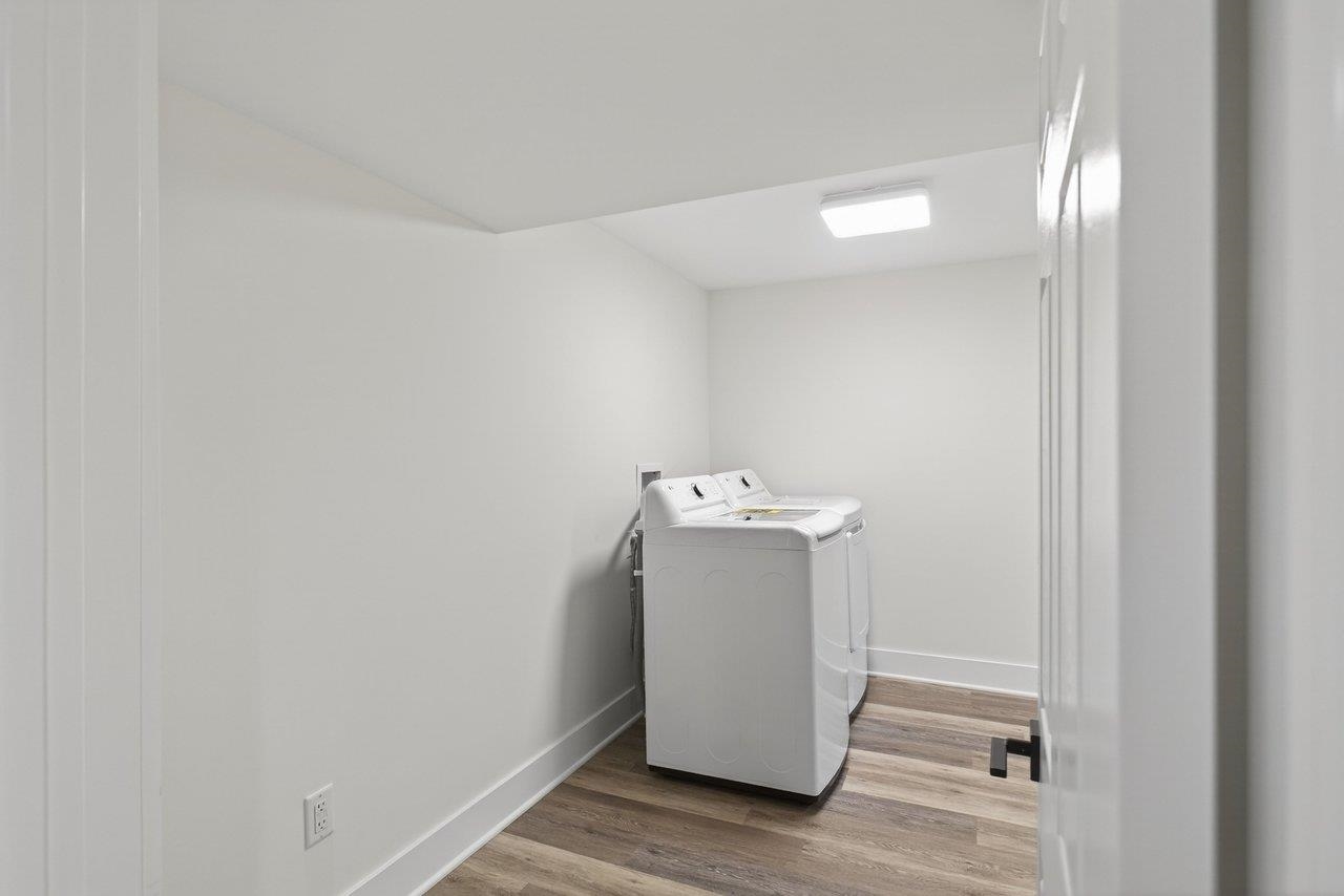 4634 SHEN LAKE DR, ROCKINGHAM, Virginia 22801, 5 Bedrooms Bedrooms, ,3 BathroomsBathrooms,Residential,4634 SHEN LAKE DR,672999 MLS # 672999