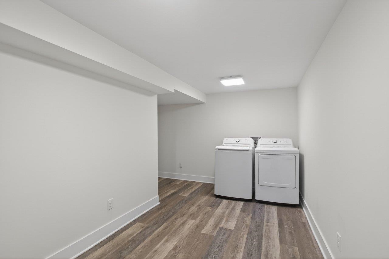 4634 SHEN LAKE DR, ROCKINGHAM, Virginia 22801, 5 Bedrooms Bedrooms, ,3 BathroomsBathrooms,Residential,4634 SHEN LAKE DR,672999 MLS # 672999