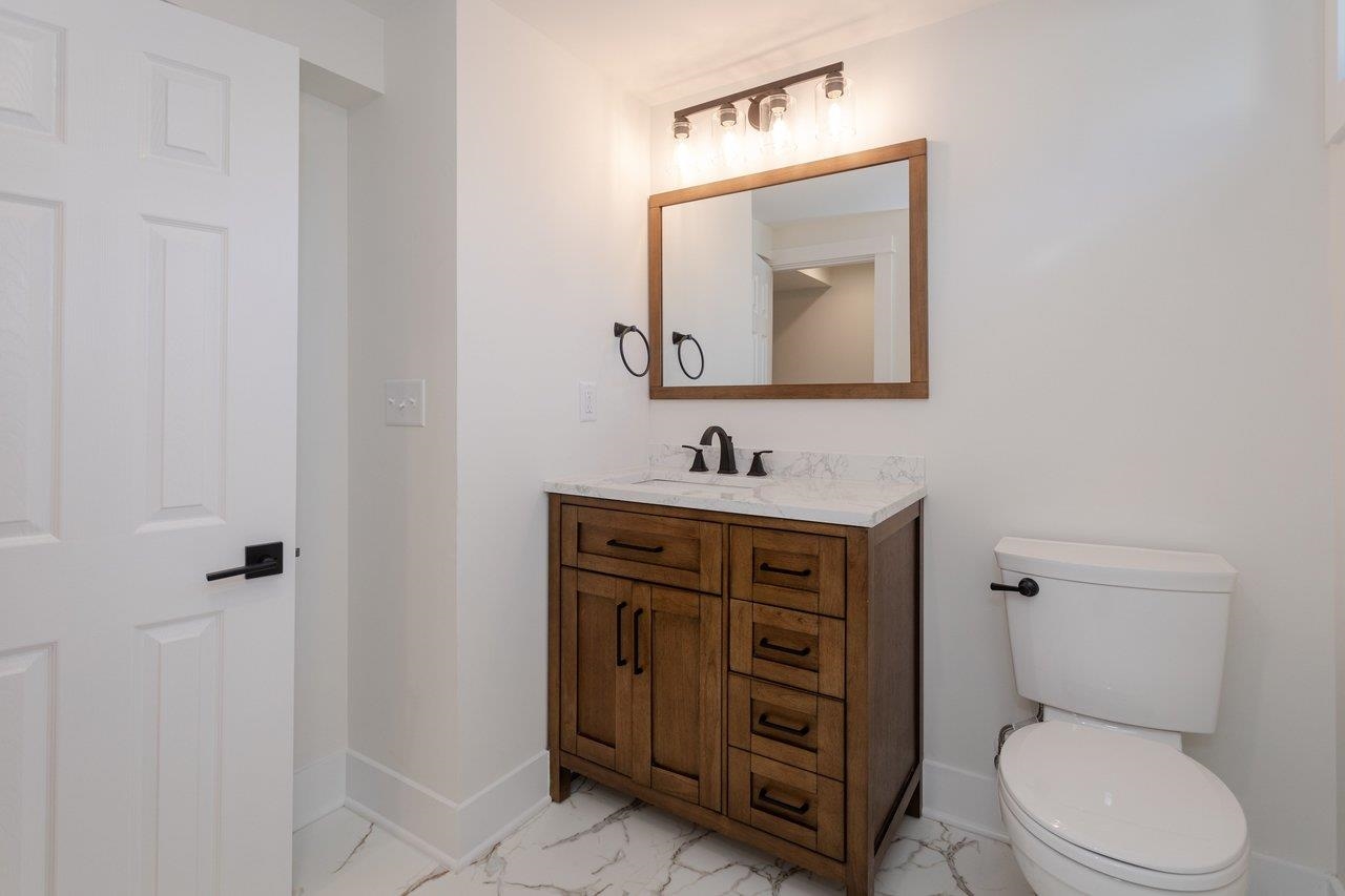 4634 SHEN LAKE DR, ROCKINGHAM, Virginia 22801, 5 Bedrooms Bedrooms, ,3 BathroomsBathrooms,Residential,4634 SHEN LAKE DR,672999 MLS # 672999