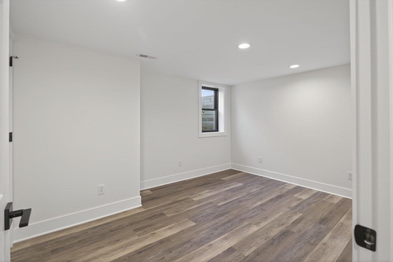 4634 SHEN LAKE DR, ROCKINGHAM, Virginia 22801, 5 Bedrooms Bedrooms, ,3 BathroomsBathrooms,Residential,4634 SHEN LAKE DR,672999 MLS # 672999