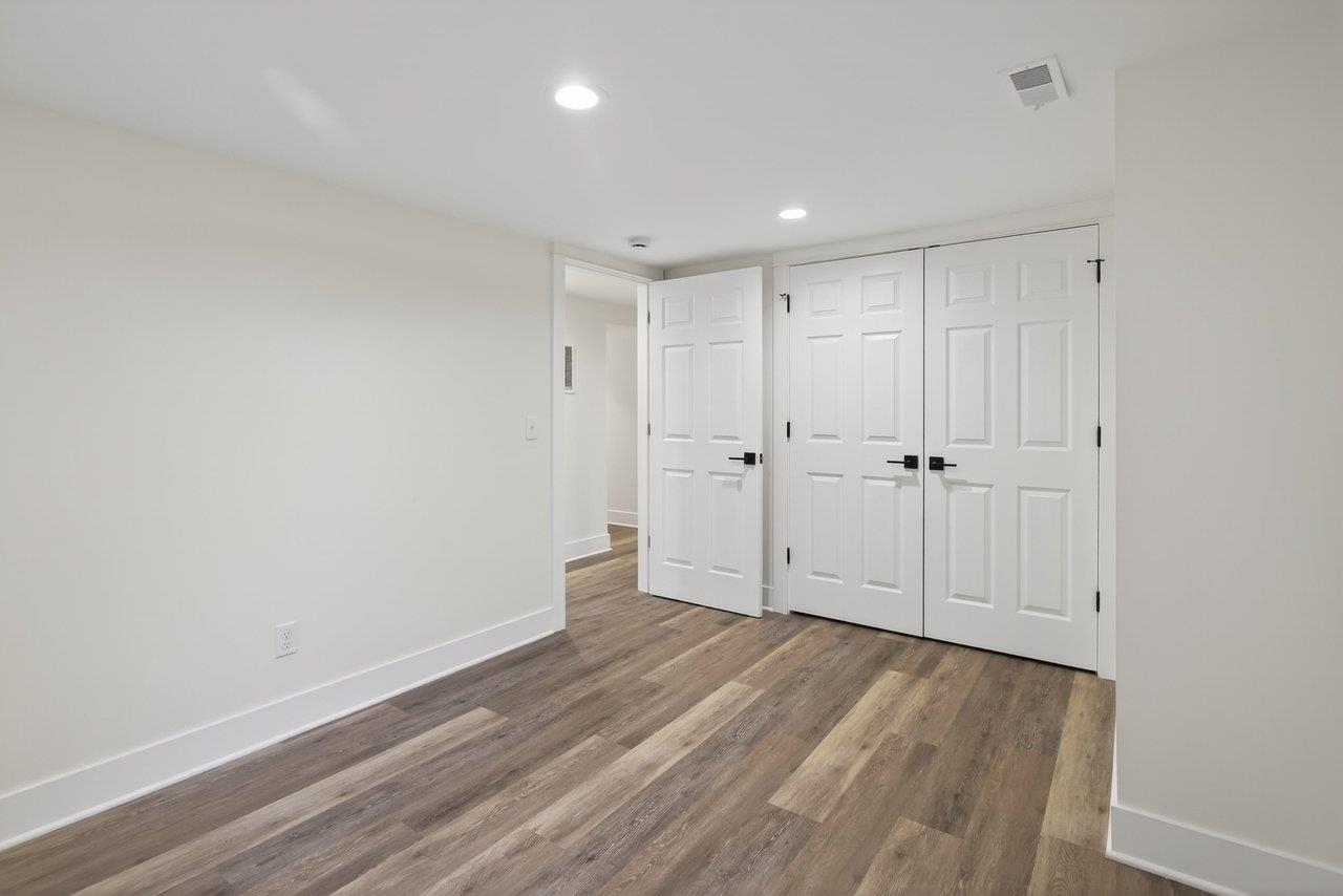 4634 SHEN LAKE DR, ROCKINGHAM, Virginia 22801, 5 Bedrooms Bedrooms, ,3 BathroomsBathrooms,Residential,4634 SHEN LAKE DR,672999 MLS # 672999