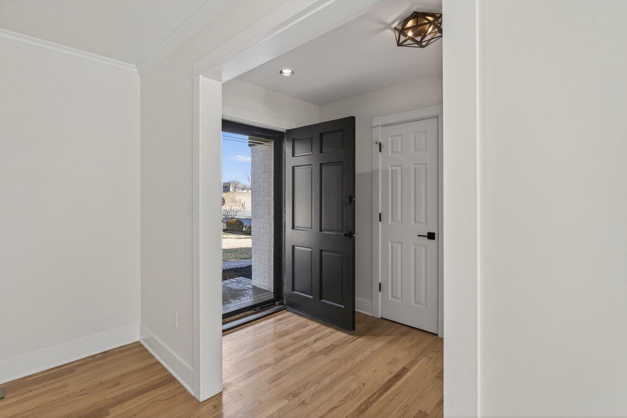 4634 SHEN LAKE DR, ROCKINGHAM, Virginia 22801, 5 Bedrooms Bedrooms, ,3 BathroomsBathrooms,Residential,4634 SHEN LAKE DR,672999 MLS # 672999