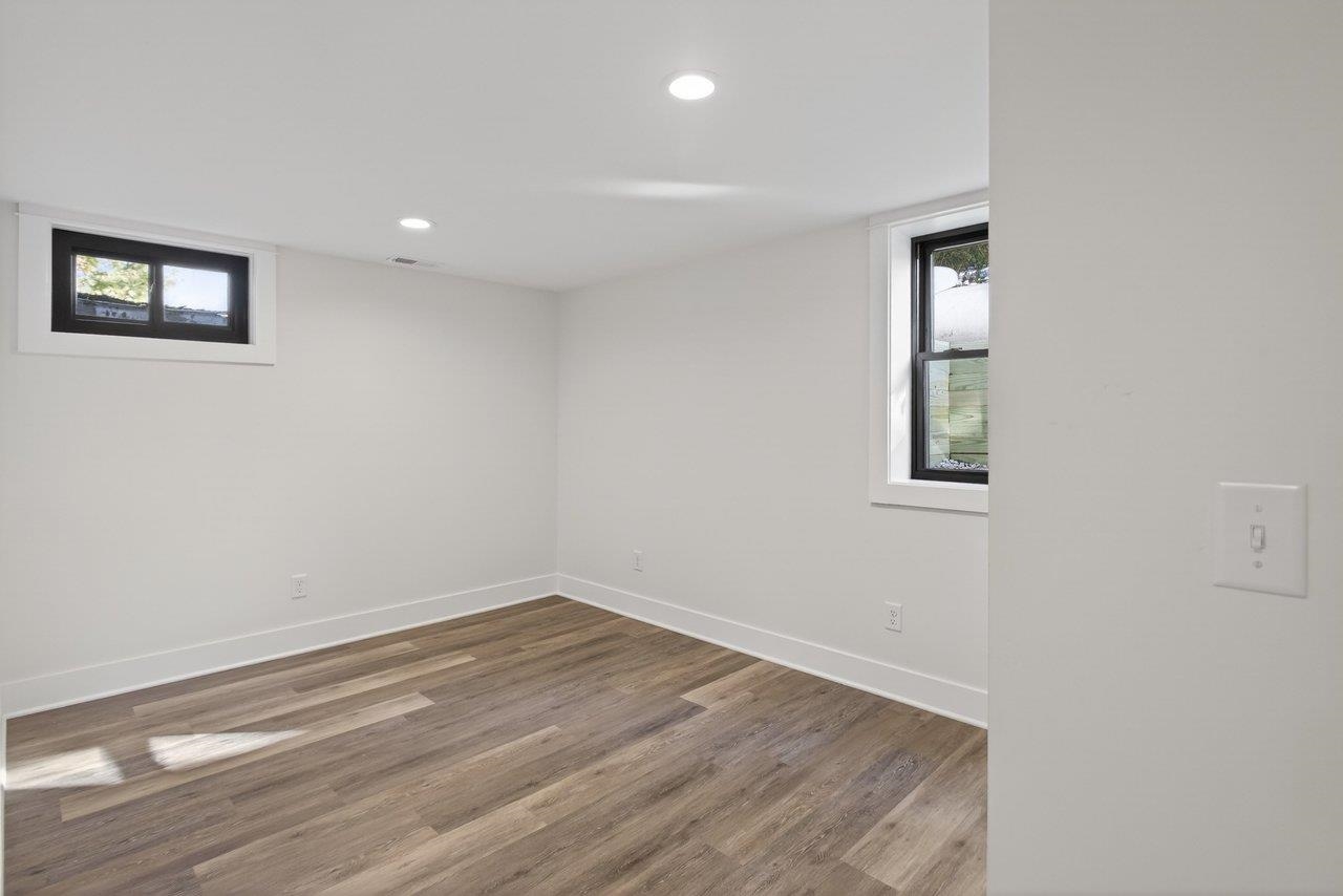 4634 SHEN LAKE DR, ROCKINGHAM, Virginia 22801, 5 Bedrooms Bedrooms, ,3 BathroomsBathrooms,Residential,4634 SHEN LAKE DR,672999 MLS # 672999