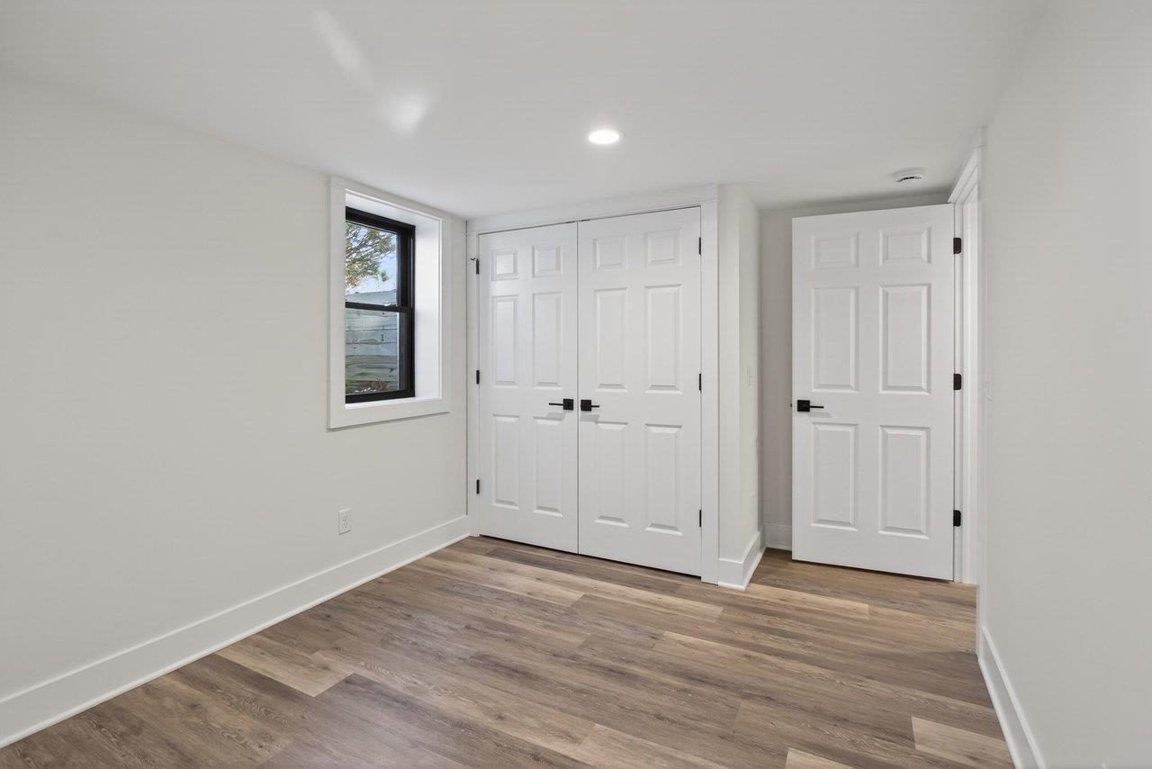 4634 SHEN LAKE DR, ROCKINGHAM, Virginia 22801, 5 Bedrooms Bedrooms, ,3 BathroomsBathrooms,Residential,4634 SHEN LAKE DR,672999 MLS # 672999