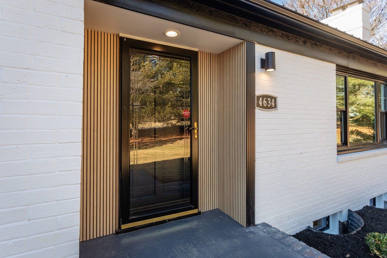 4634 SHEN LAKE DR, ROCKINGHAM, Virginia 22801, 5 Bedrooms Bedrooms, ,3 BathroomsBathrooms,Residential,4634 SHEN LAKE DR,672999 MLS # 672999