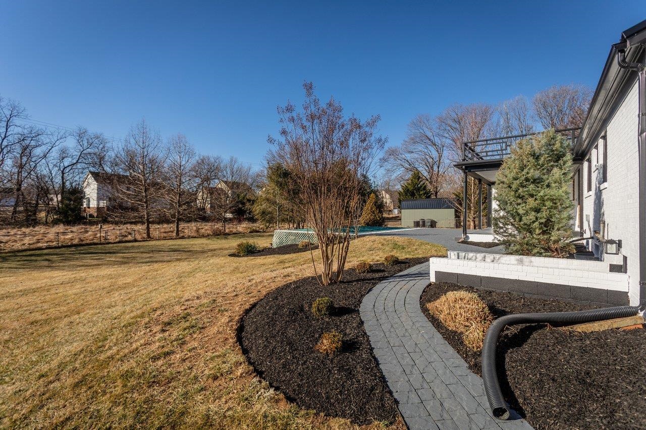 4634 SHEN LAKE DR, ROCKINGHAM, Virginia 22801, 5 Bedrooms Bedrooms, ,3 BathroomsBathrooms,Residential,4634 SHEN LAKE DR,672999 MLS # 672999