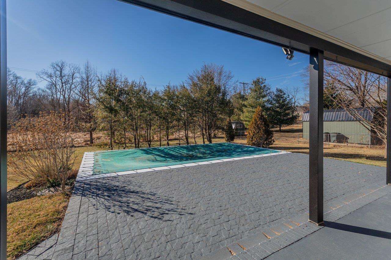 4634 SHEN LAKE DR, ROCKINGHAM, Virginia 22801, 5 Bedrooms Bedrooms, ,3 BathroomsBathrooms,Residential,4634 SHEN LAKE DR,672999 MLS # 672999