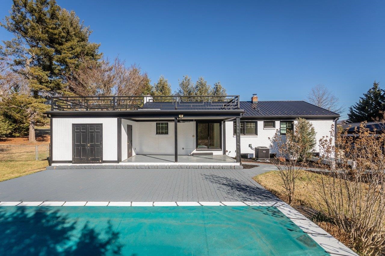 4634 SHEN LAKE DR, ROCKINGHAM, Virginia 22801, 5 Bedrooms Bedrooms, ,3 BathroomsBathrooms,Residential,4634 SHEN LAKE DR,672999 MLS # 672999