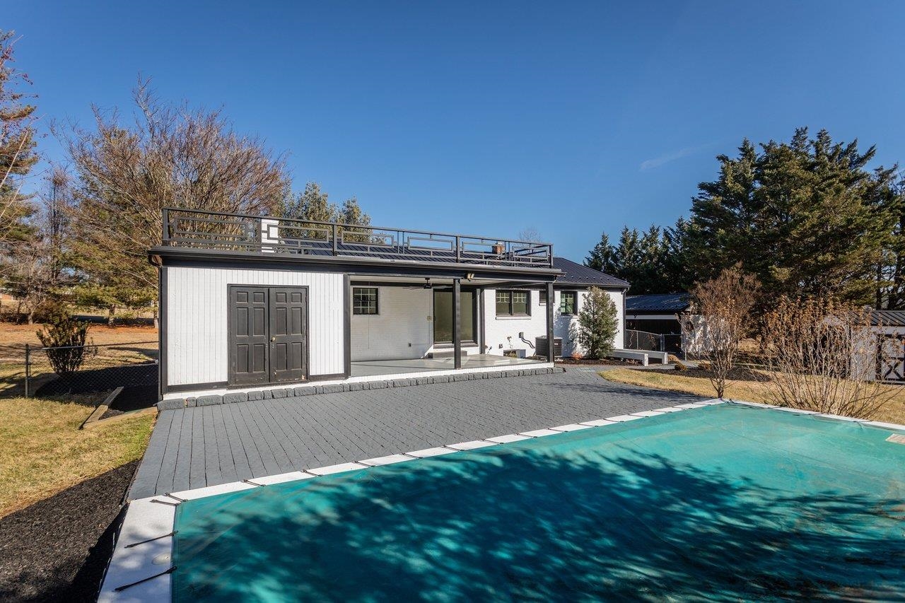 4634 SHEN LAKE DR, ROCKINGHAM, Virginia 22801, 5 Bedrooms Bedrooms, ,3 BathroomsBathrooms,Residential,4634 SHEN LAKE DR,672999 MLS # 672999