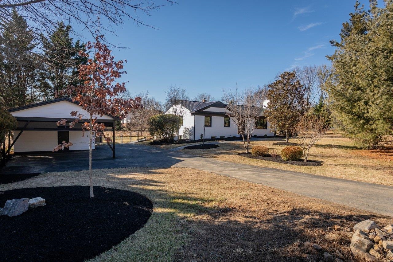 4634 SHEN LAKE DR, ROCKINGHAM, Virginia 22801, 5 Bedrooms Bedrooms, ,3 BathroomsBathrooms,Residential,4634 SHEN LAKE DR,672999 MLS # 672999