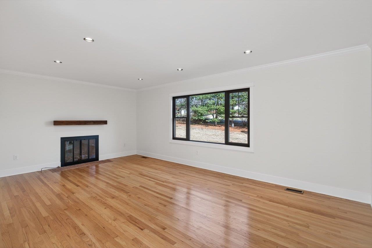 4634 SHEN LAKE DR, ROCKINGHAM, Virginia 22801, 5 Bedrooms Bedrooms, ,3 BathroomsBathrooms,Residential,4634 SHEN LAKE DR,672999 MLS # 672999