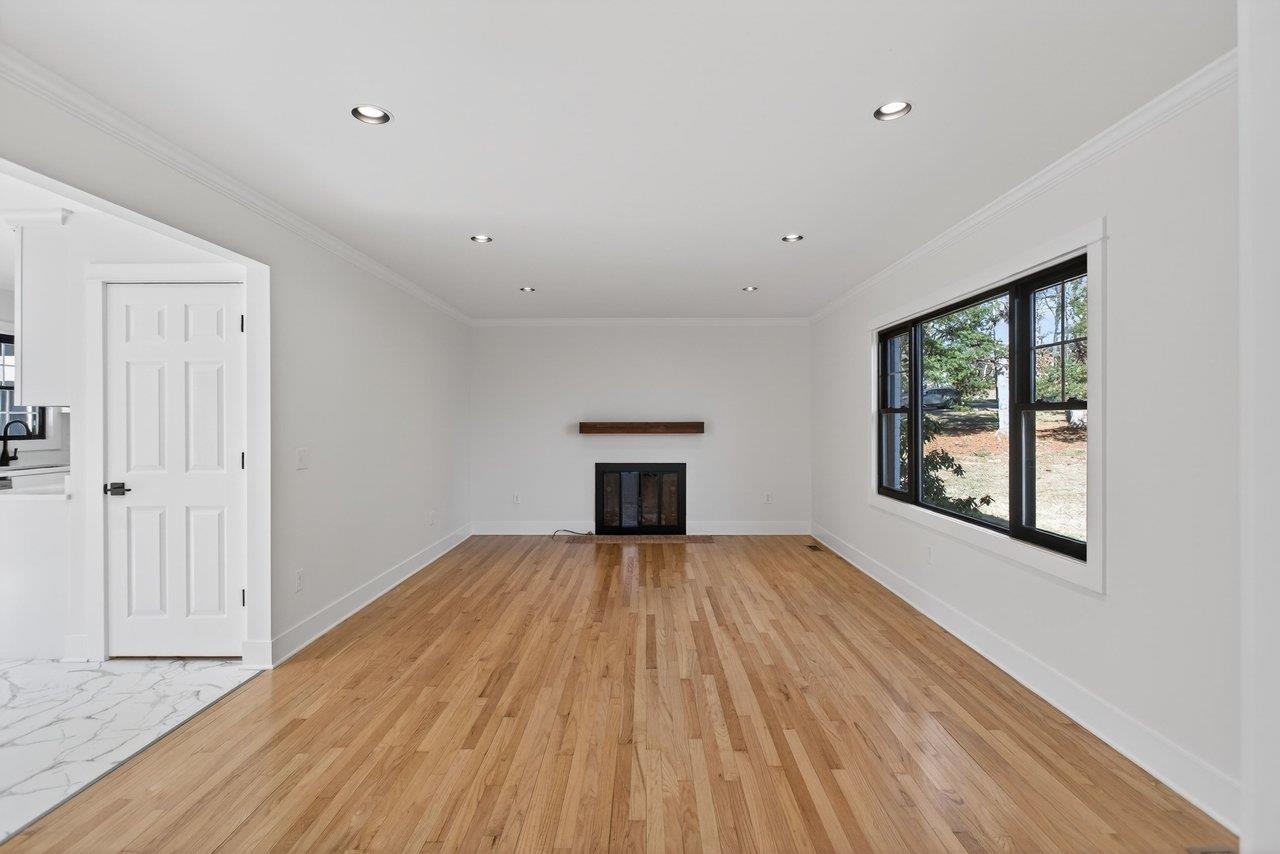 4634 SHEN LAKE DR, ROCKINGHAM, Virginia 22801, 5 Bedrooms Bedrooms, ,3 BathroomsBathrooms,Residential,4634 SHEN LAKE DR,672999 MLS # 672999