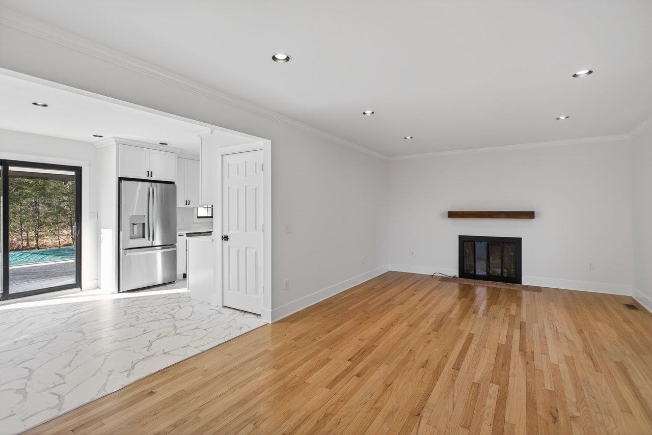 4634 SHEN LAKE DR, ROCKINGHAM, Virginia 22801, 5 Bedrooms Bedrooms, ,3 BathroomsBathrooms,Residential,4634 SHEN LAKE DR,672999 MLS # 672999