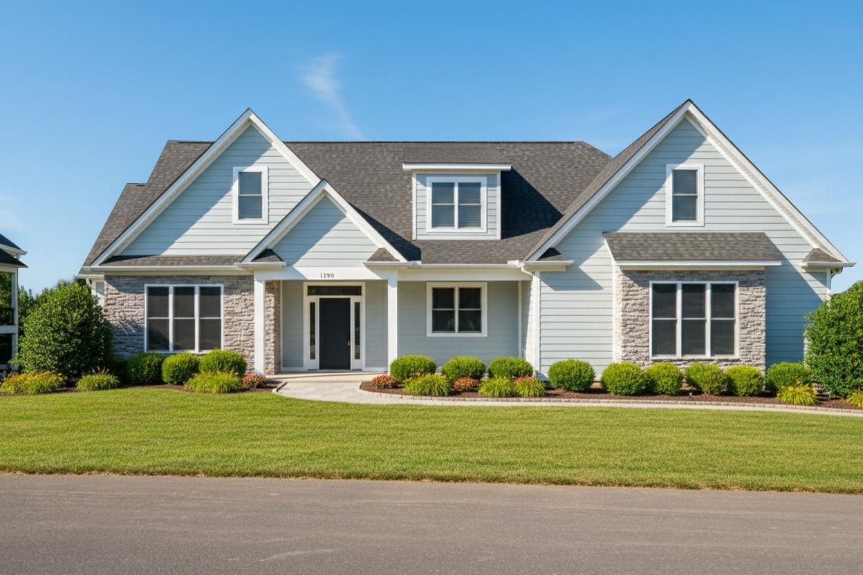 1190 FREDERICK RD, ROCKINGHAM, Virginia 22801, 4 Bedrooms Bedrooms, ,3 BathroomsBathrooms,Residential,1190 FREDERICK RD,673131 MLS # 673131