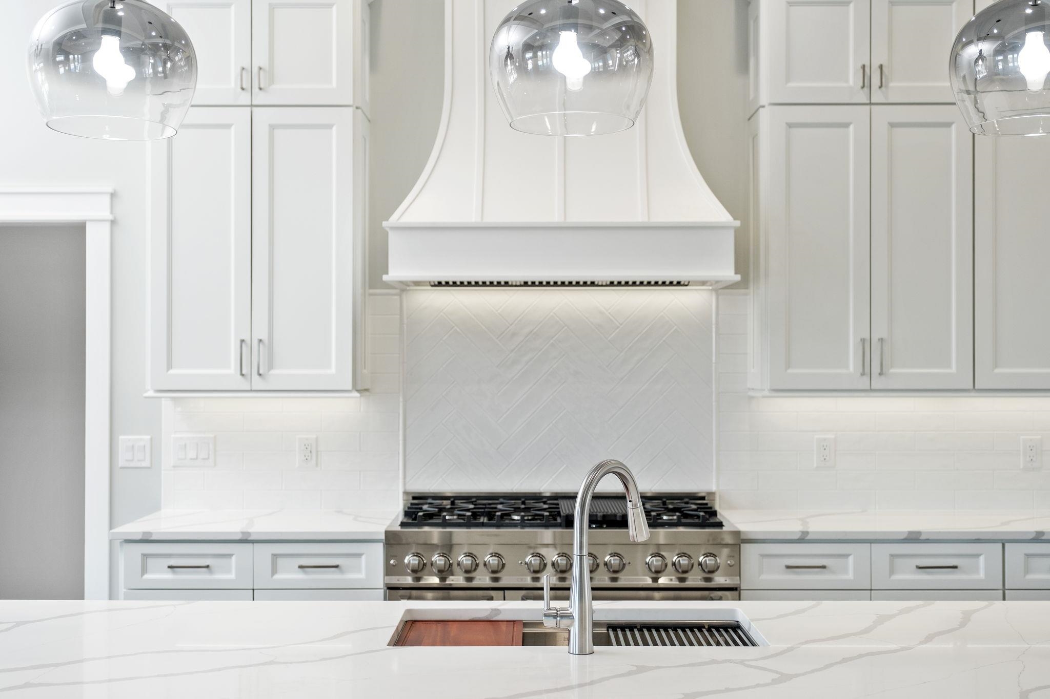 1190 FREDERICK RD, ROCKINGHAM, Virginia 22801, 4 Bedrooms Bedrooms, ,3 BathroomsBathrooms,Residential,1190 FREDERICK RD,673131 MLS # 673131