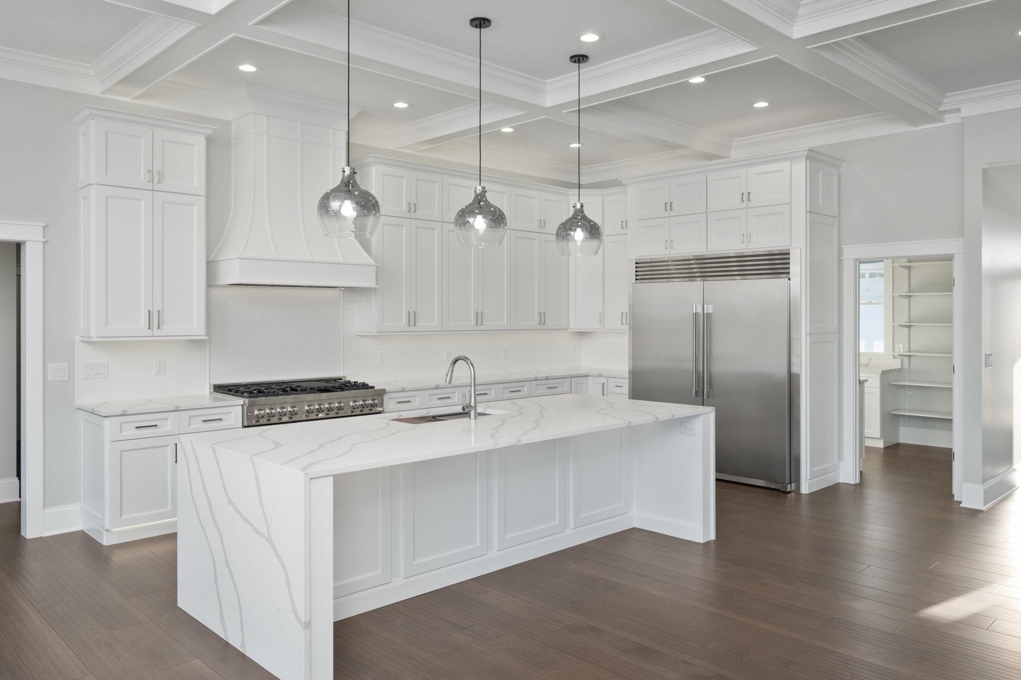 1190 FREDERICK RD, ROCKINGHAM, Virginia 22801, 4 Bedrooms Bedrooms, ,3 BathroomsBathrooms,Residential,1190 FREDERICK RD,673131 MLS # 673131