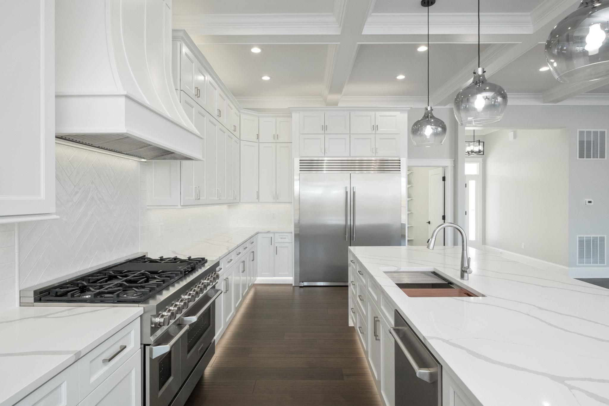 1190 FREDERICK RD, ROCKINGHAM, Virginia 22801, 4 Bedrooms Bedrooms, ,3 BathroomsBathrooms,Residential,1190 FREDERICK RD,673131 MLS # 673131