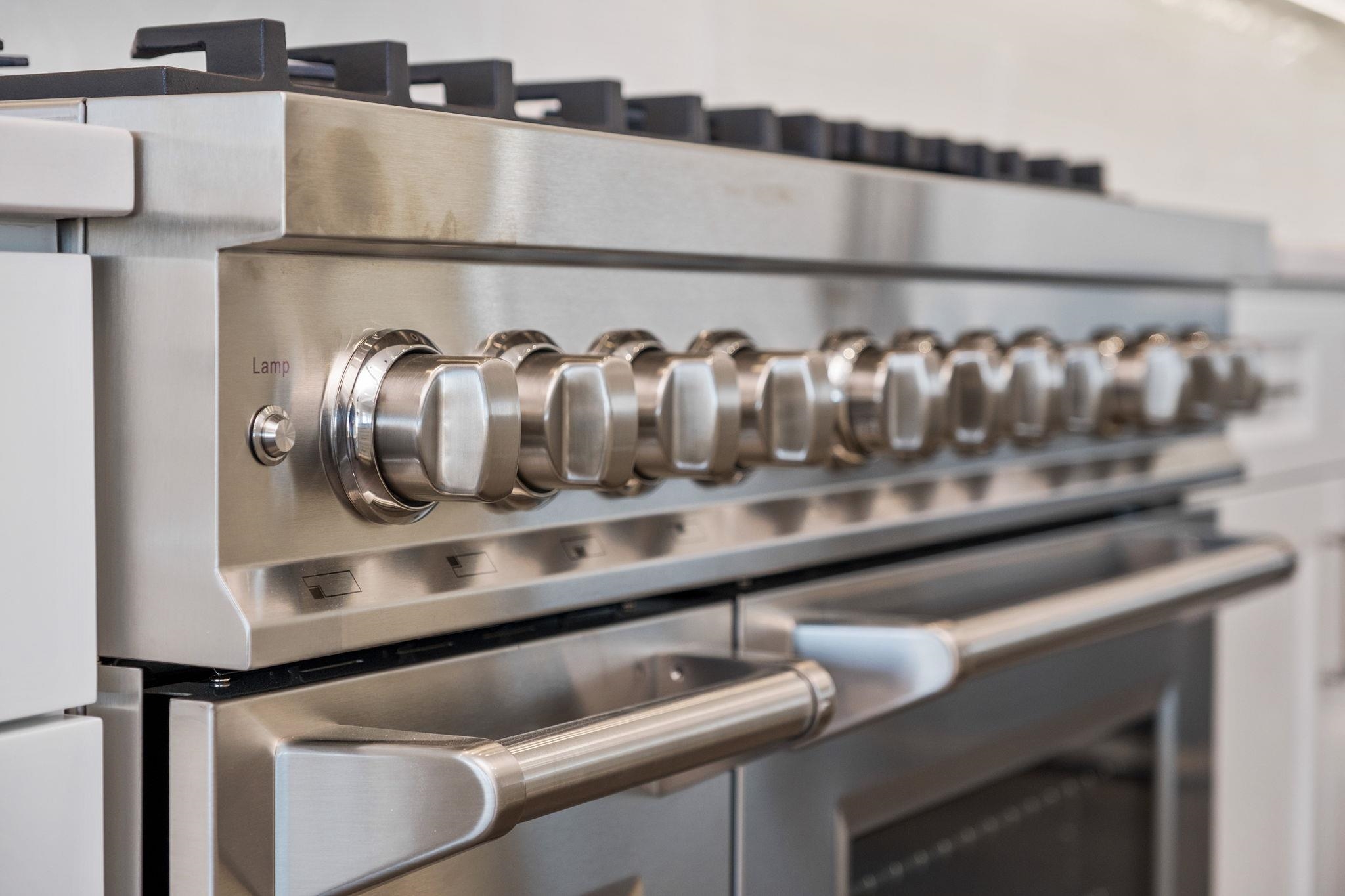 1190 FREDERICK RD, ROCKINGHAM, Virginia 22801, 4 Bedrooms Bedrooms, ,3 BathroomsBathrooms,Residential,1190 FREDERICK RD,673131 MLS # 673131