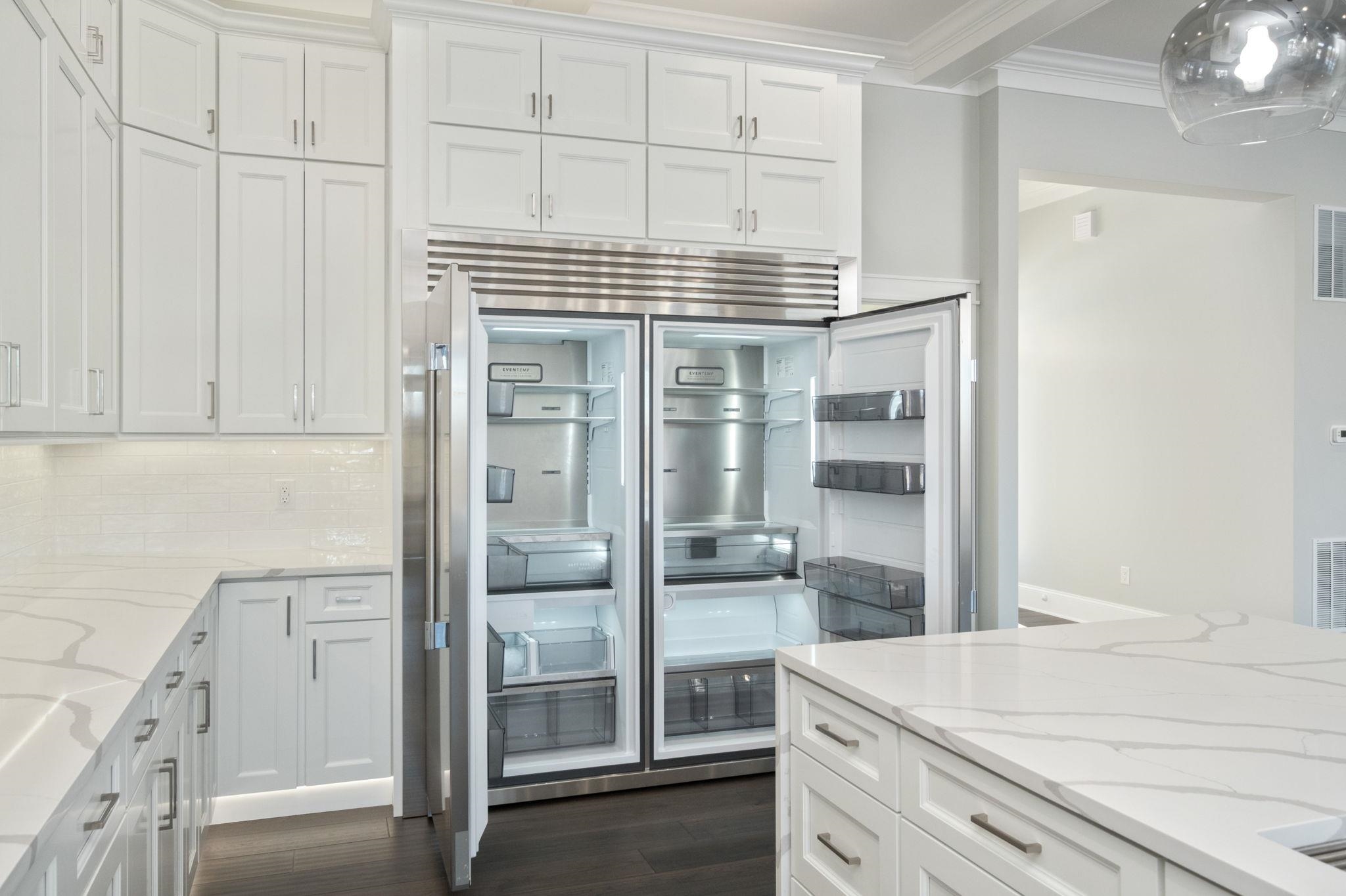 1190 FREDERICK RD, ROCKINGHAM, Virginia 22801, 4 Bedrooms Bedrooms, ,3 BathroomsBathrooms,Residential,1190 FREDERICK RD,673131 MLS # 673131