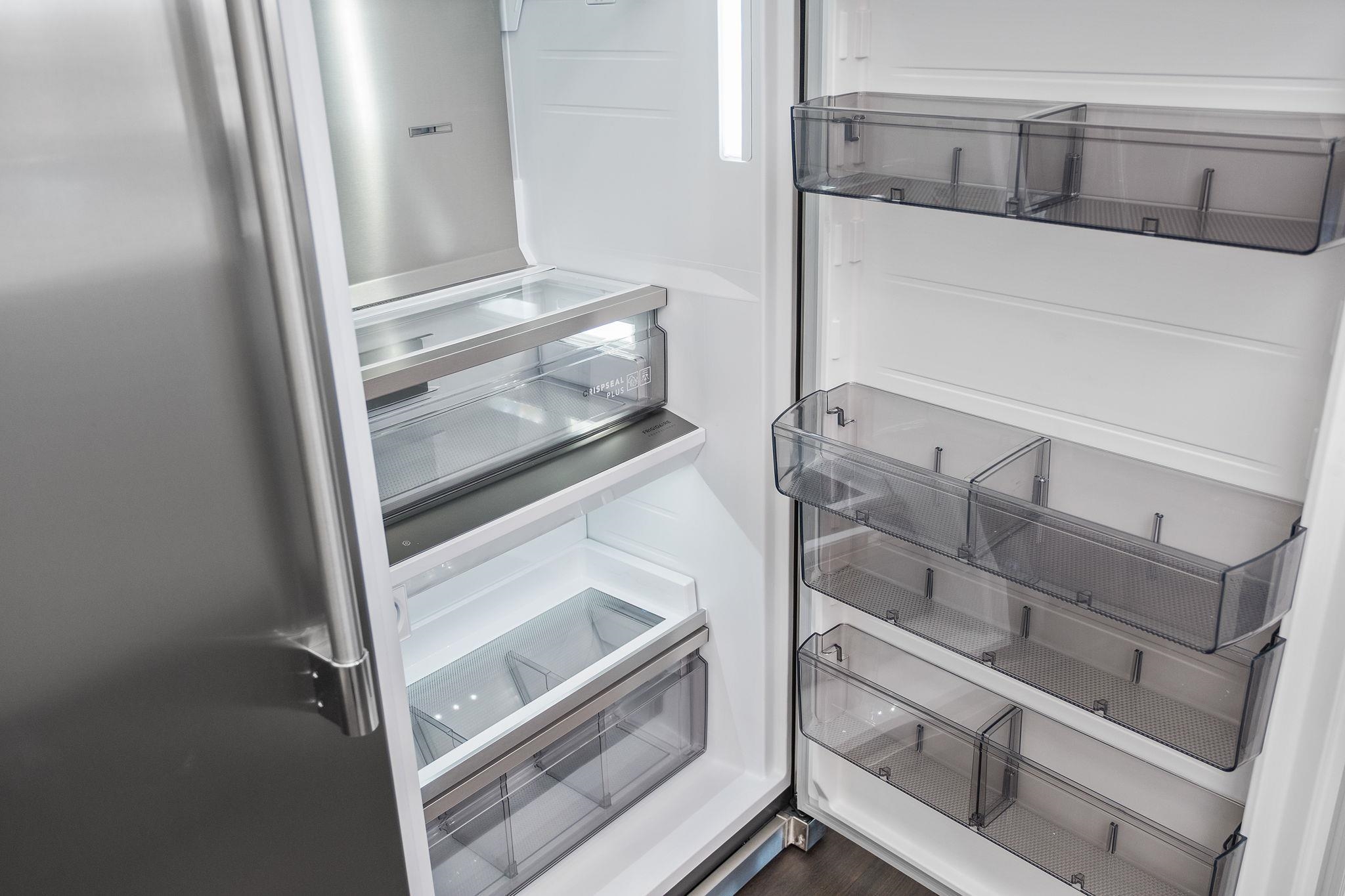 1190 FREDERICK RD, ROCKINGHAM, Virginia 22801, 4 Bedrooms Bedrooms, ,3 BathroomsBathrooms,Residential,1190 FREDERICK RD,673131 MLS # 673131