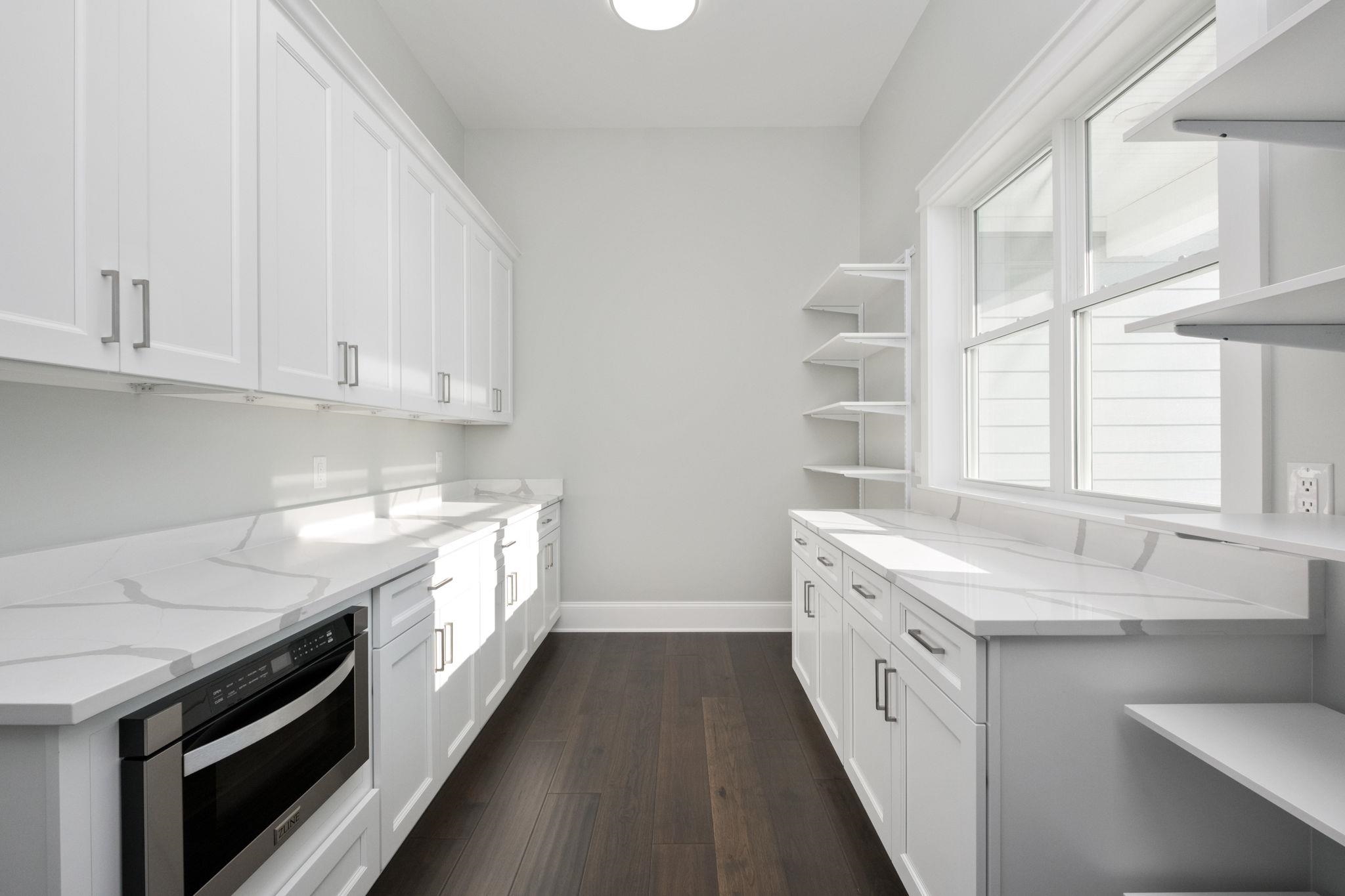 1190 FREDERICK RD, ROCKINGHAM, Virginia 22801, 4 Bedrooms Bedrooms, ,3 BathroomsBathrooms,Residential,1190 FREDERICK RD,673131 MLS # 673131