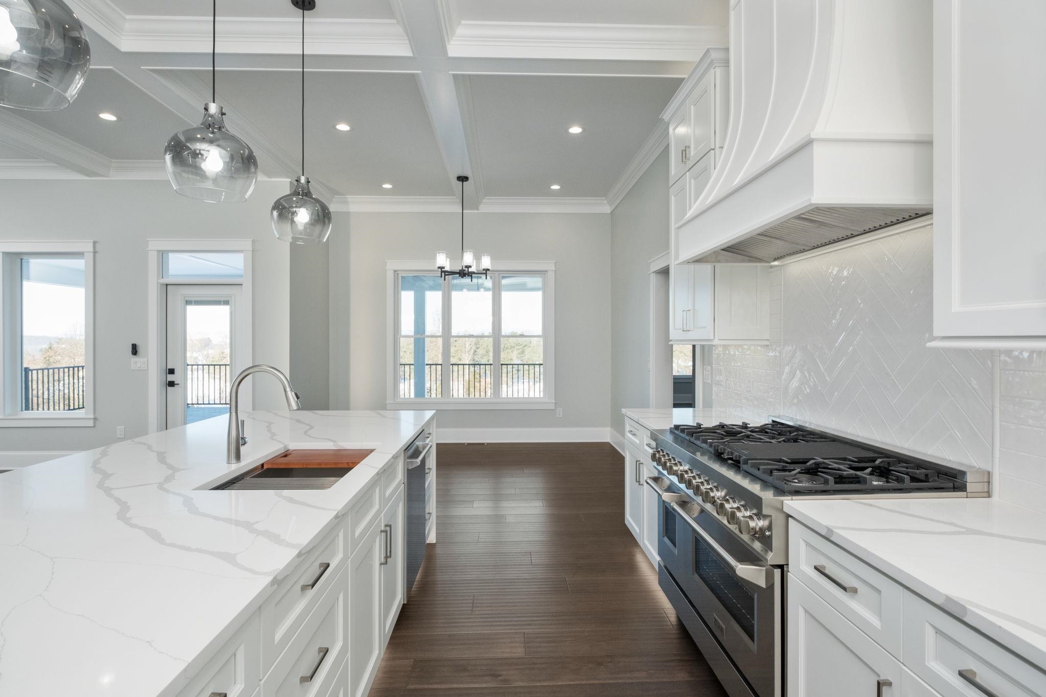 1190 FREDERICK RD, ROCKINGHAM, Virginia 22801, 4 Bedrooms Bedrooms, ,3 BathroomsBathrooms,Residential,1190 FREDERICK RD,673131 MLS # 673131