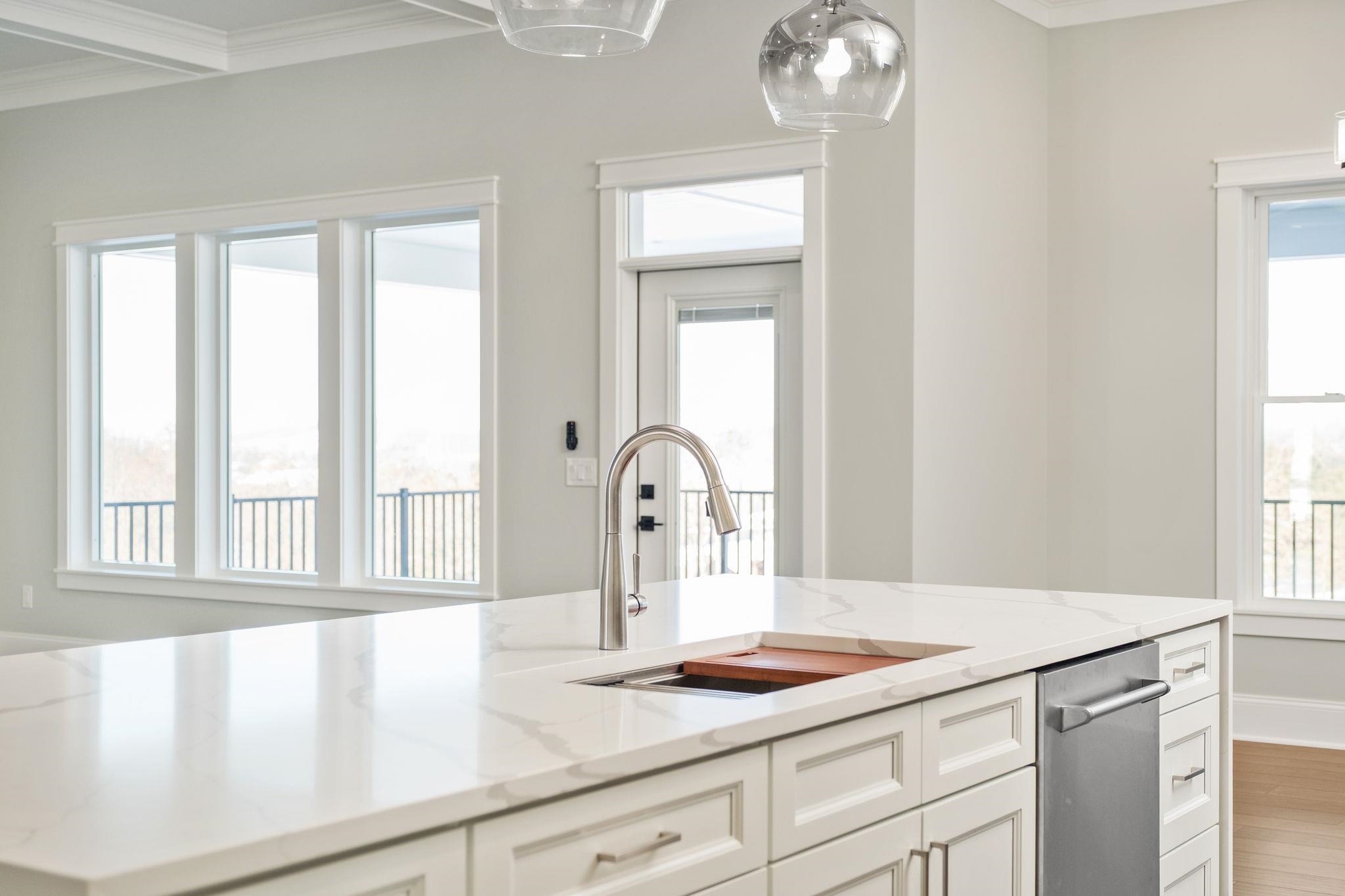 1190 FREDERICK RD, ROCKINGHAM, Virginia 22801, 4 Bedrooms Bedrooms, ,3 BathroomsBathrooms,Residential,1190 FREDERICK RD,673131 MLS # 673131