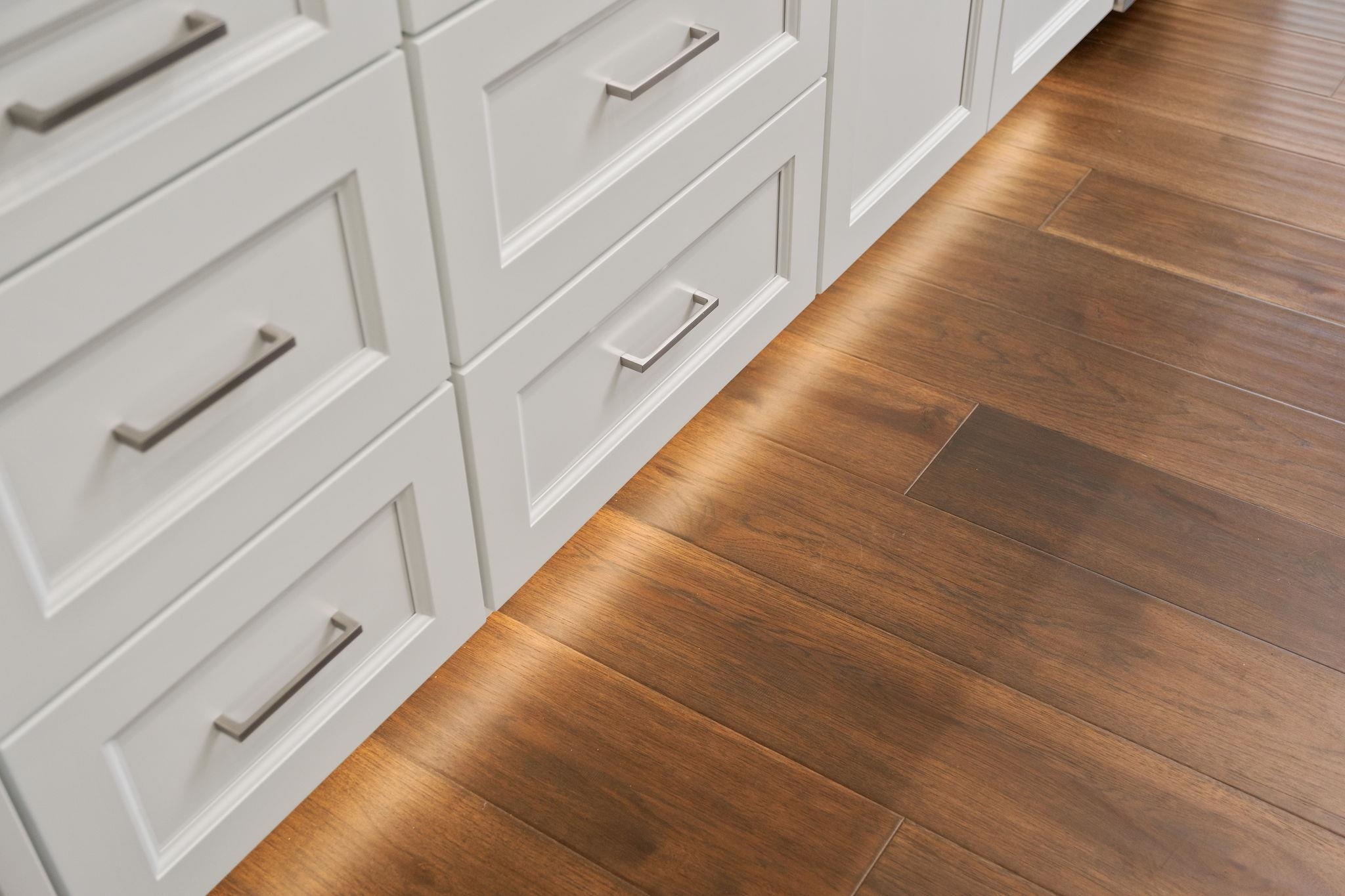 1190 FREDERICK RD, ROCKINGHAM, Virginia 22801, 4 Bedrooms Bedrooms, ,3 BathroomsBathrooms,Residential,1190 FREDERICK RD,673131 MLS # 673131