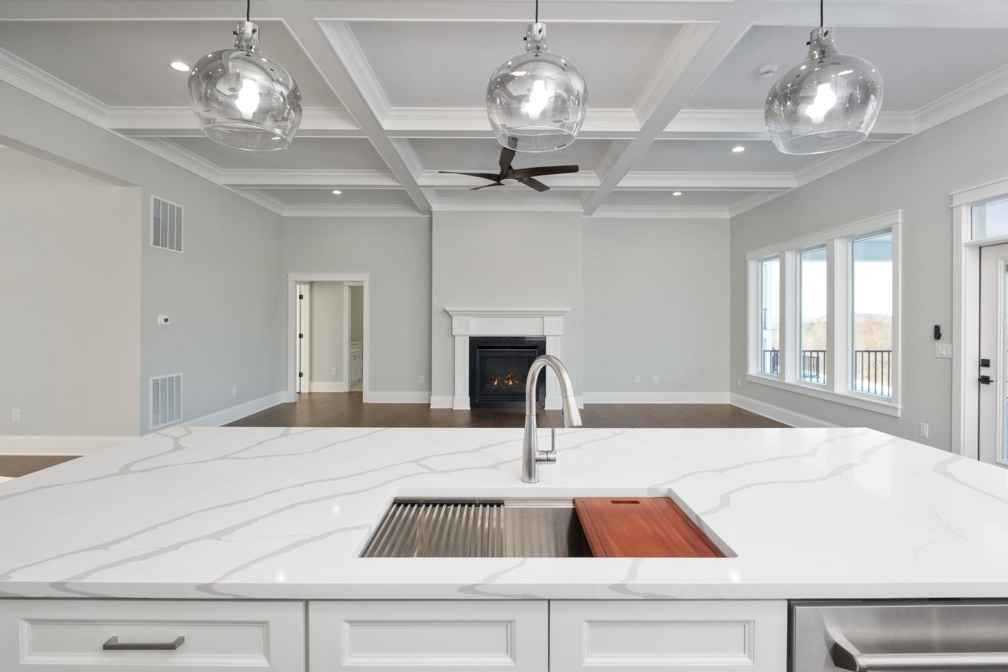 1190 FREDERICK RD, ROCKINGHAM, Virginia 22801, 4 Bedrooms Bedrooms, ,3 BathroomsBathrooms,Residential,1190 FREDERICK RD,673131 MLS # 673131