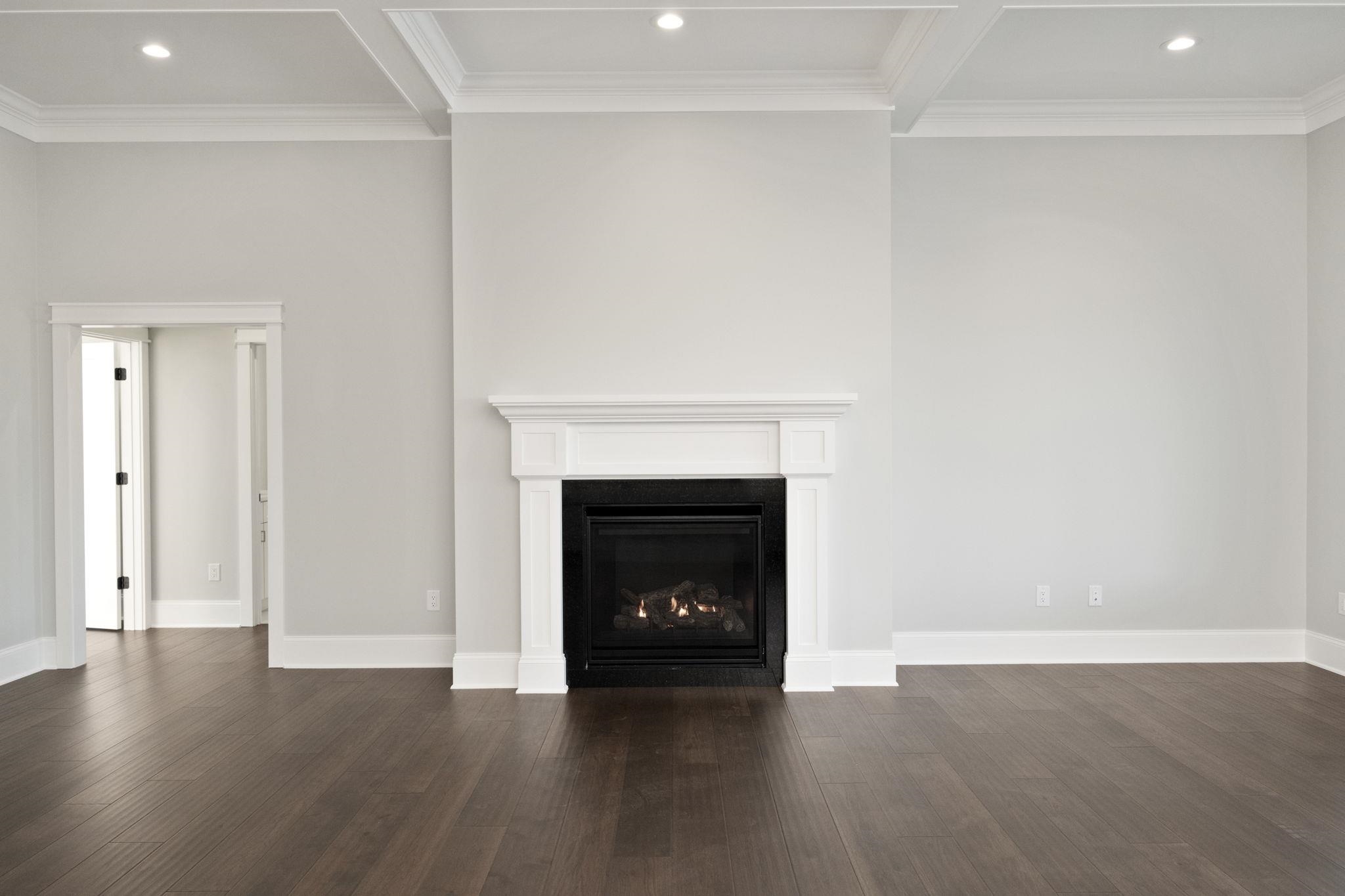 1190 FREDERICK RD, ROCKINGHAM, Virginia 22801, 4 Bedrooms Bedrooms, ,3 BathroomsBathrooms,Residential,1190 FREDERICK RD,673131 MLS # 673131