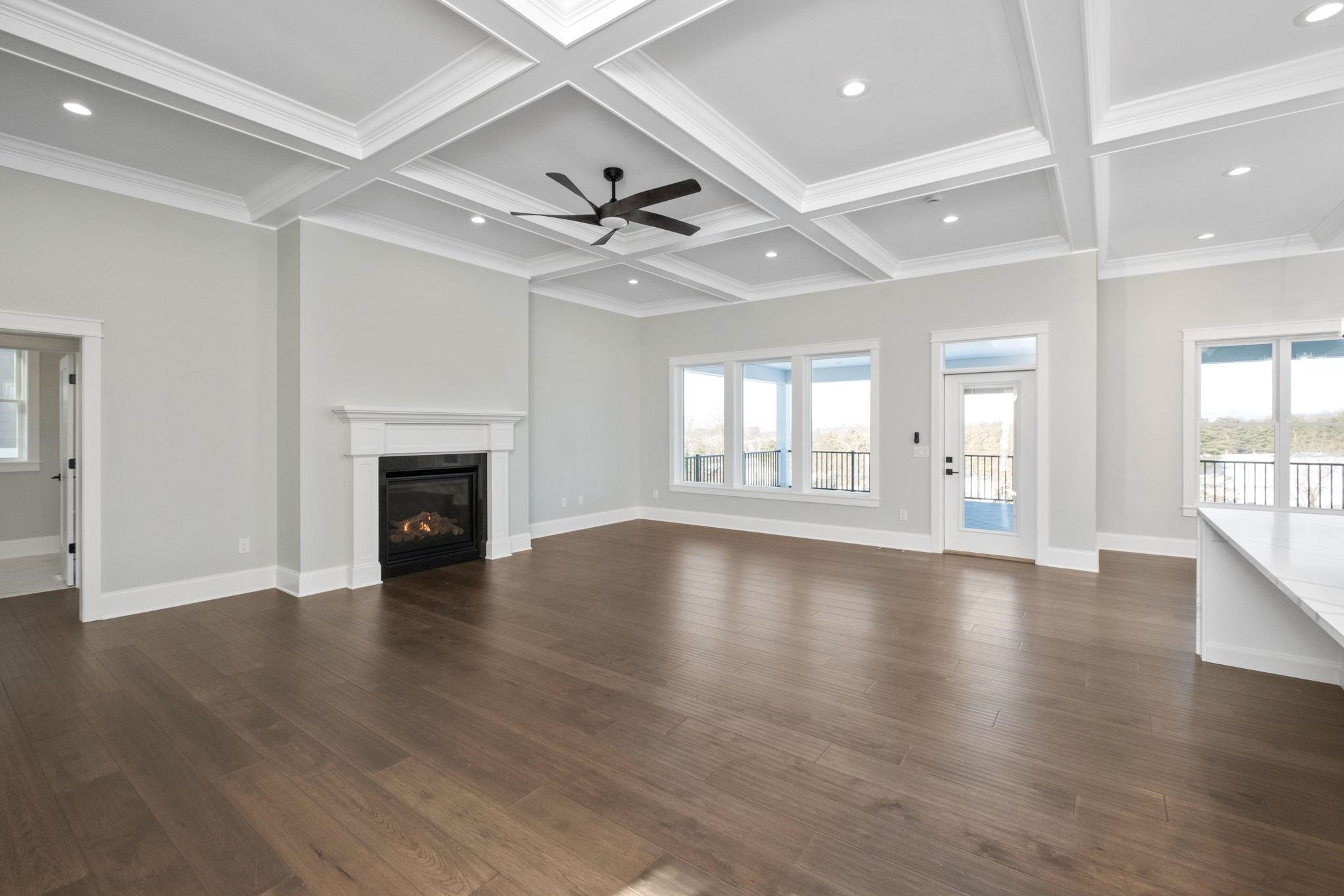 1190 FREDERICK RD, ROCKINGHAM, Virginia 22801, 4 Bedrooms Bedrooms, ,3 BathroomsBathrooms,Residential,1190 FREDERICK RD,673131 MLS # 673131