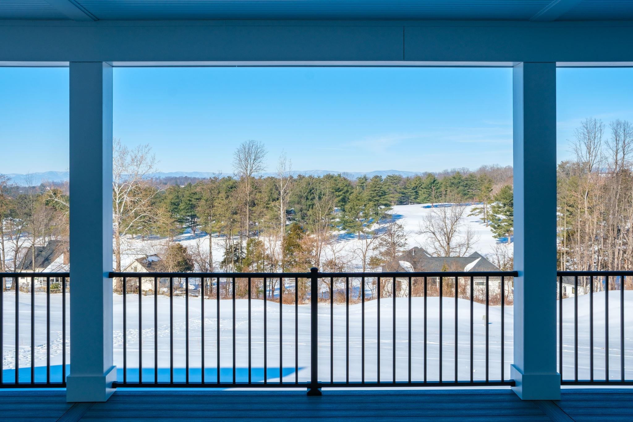 1190 FREDERICK RD, ROCKINGHAM, Virginia 22801, 4 Bedrooms Bedrooms, ,3 BathroomsBathrooms,Residential,1190 FREDERICK RD,673131 MLS # 673131