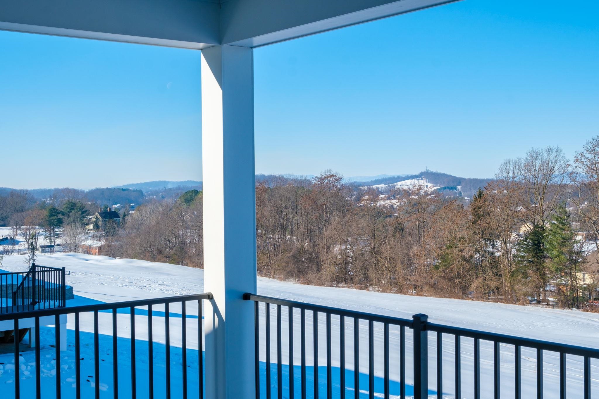 1190 FREDERICK RD, ROCKINGHAM, Virginia 22801, 4 Bedrooms Bedrooms, ,3 BathroomsBathrooms,Residential,1190 FREDERICK RD,673131 MLS # 673131