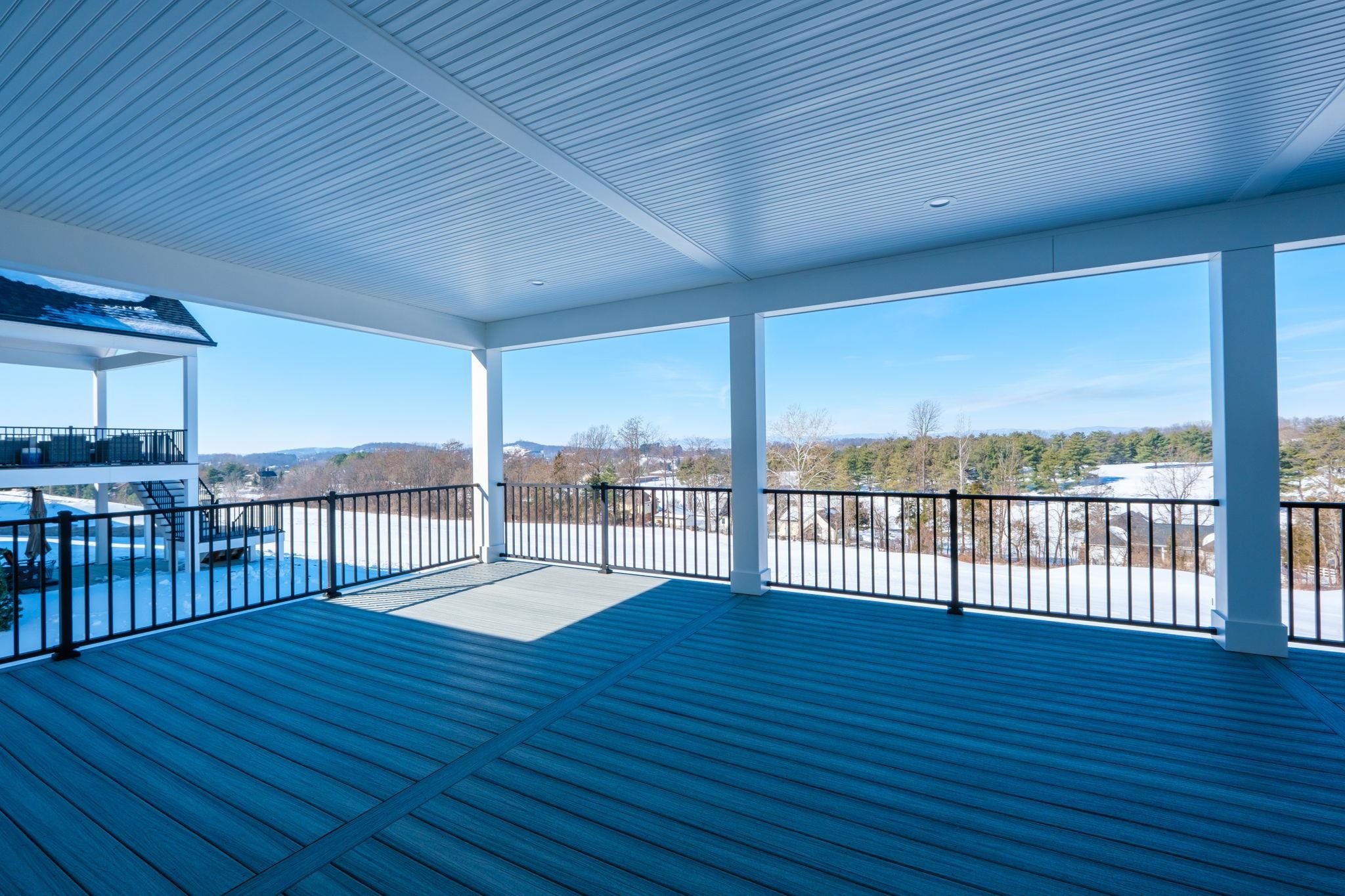 1190 FREDERICK RD, ROCKINGHAM, Virginia 22801, 4 Bedrooms Bedrooms, ,3 BathroomsBathrooms,Residential,1190 FREDERICK RD,673131 MLS # 673131