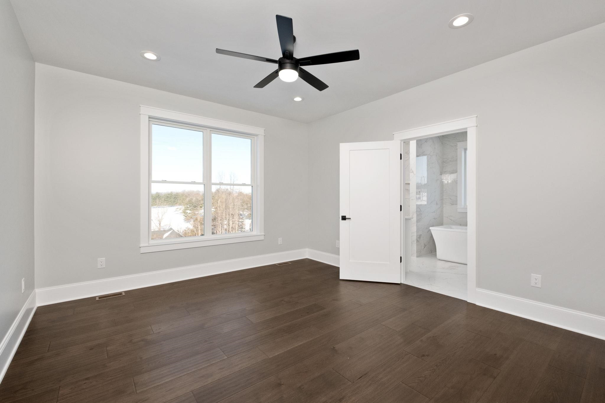 1190 FREDERICK RD, ROCKINGHAM, Virginia 22801, 4 Bedrooms Bedrooms, ,3 BathroomsBathrooms,Residential,1190 FREDERICK RD,673131 MLS # 673131