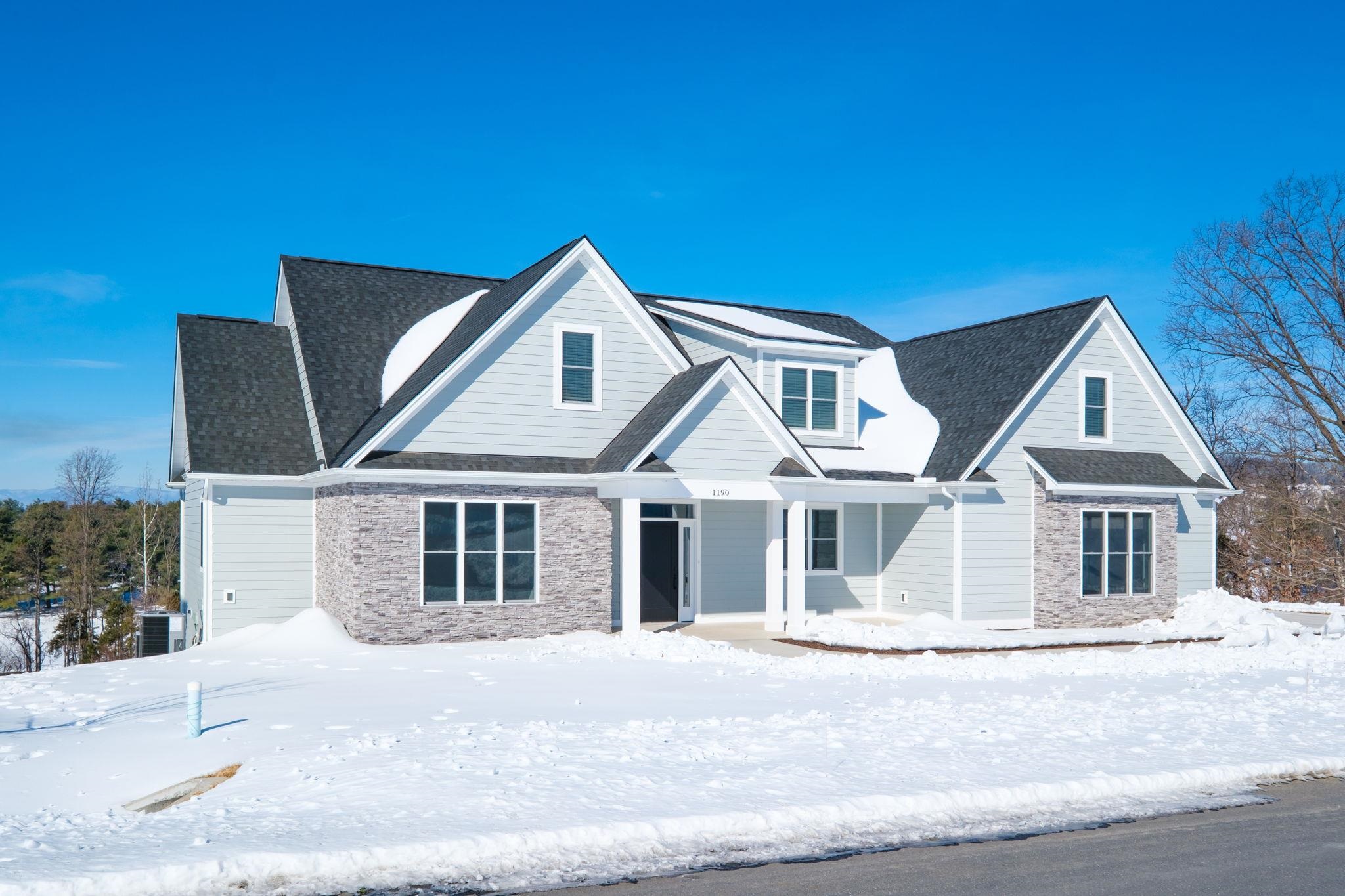 1190 FREDERICK RD, ROCKINGHAM, Virginia 22801, 4 Bedrooms Bedrooms, ,3 BathroomsBathrooms,Residential,1190 FREDERICK RD,673131 MLS # 673131