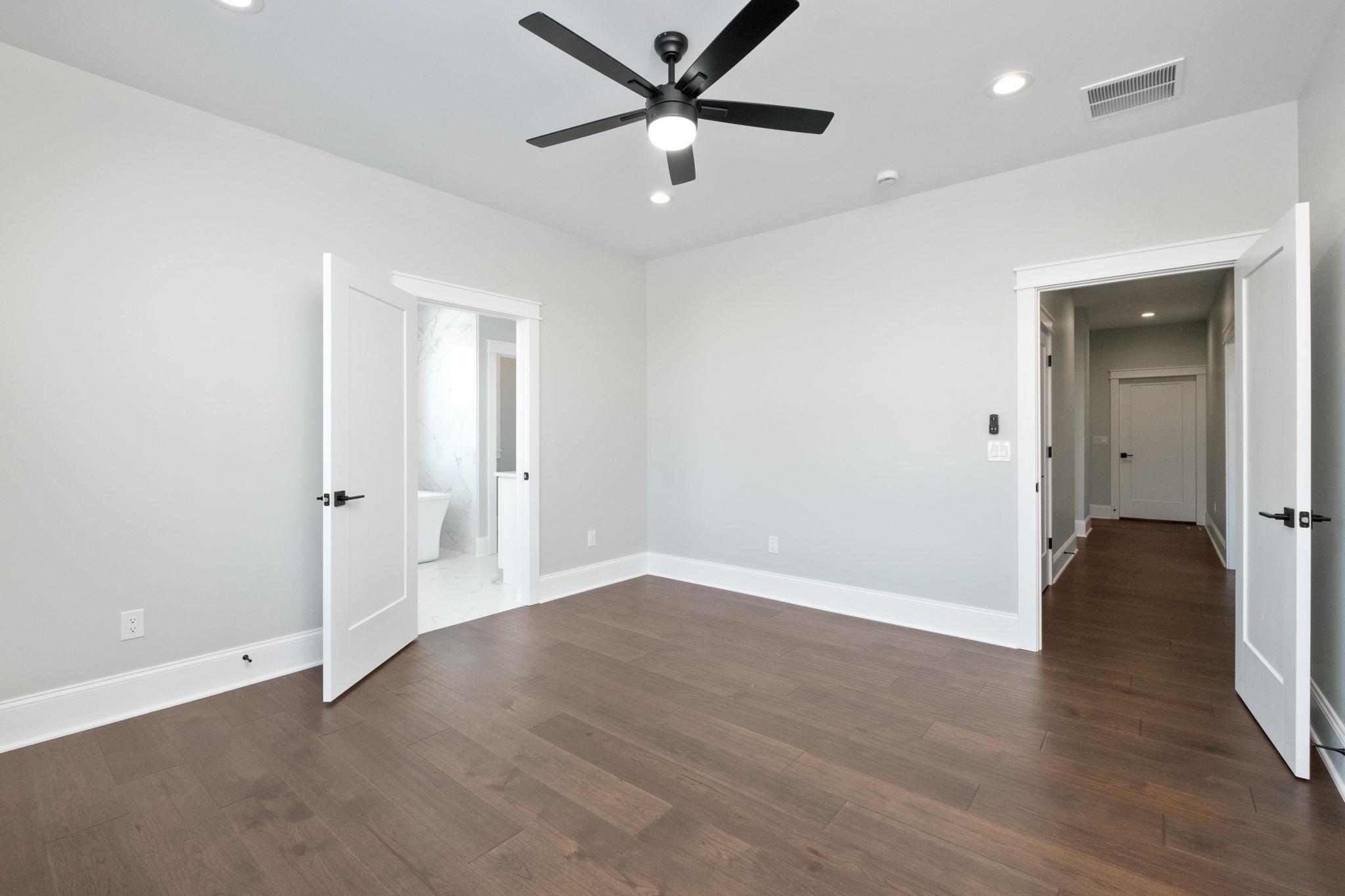 1190 FREDERICK RD, ROCKINGHAM, Virginia 22801, 4 Bedrooms Bedrooms, ,3 BathroomsBathrooms,Residential,1190 FREDERICK RD,673131 MLS # 673131