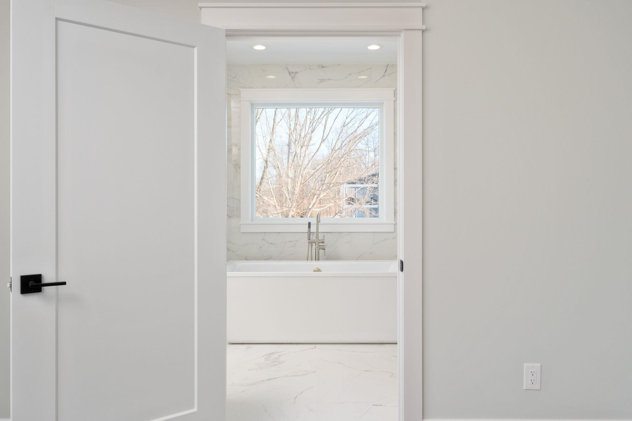 1190 FREDERICK RD, ROCKINGHAM, Virginia 22801, 4 Bedrooms Bedrooms, ,3 BathroomsBathrooms,Residential,1190 FREDERICK RD,673131 MLS # 673131