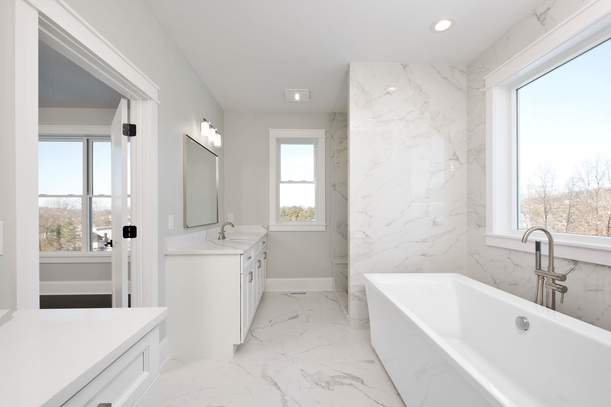 1190 FREDERICK RD, ROCKINGHAM, Virginia 22801, 4 Bedrooms Bedrooms, ,3 BathroomsBathrooms,Residential,1190 FREDERICK RD,673131 MLS # 673131