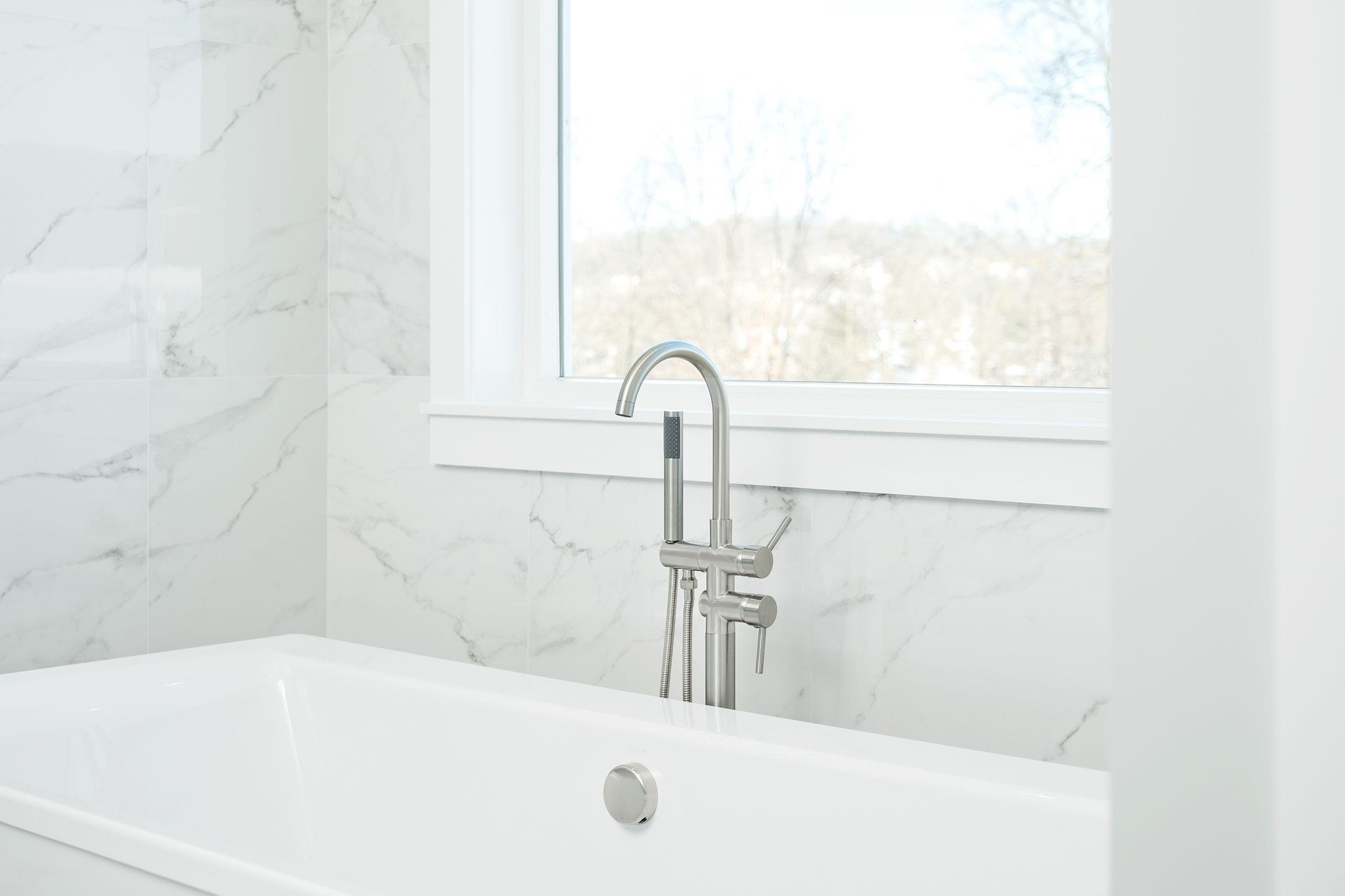 1190 FREDERICK RD, ROCKINGHAM, Virginia 22801, 4 Bedrooms Bedrooms, ,3 BathroomsBathrooms,Residential,1190 FREDERICK RD,673131 MLS # 673131