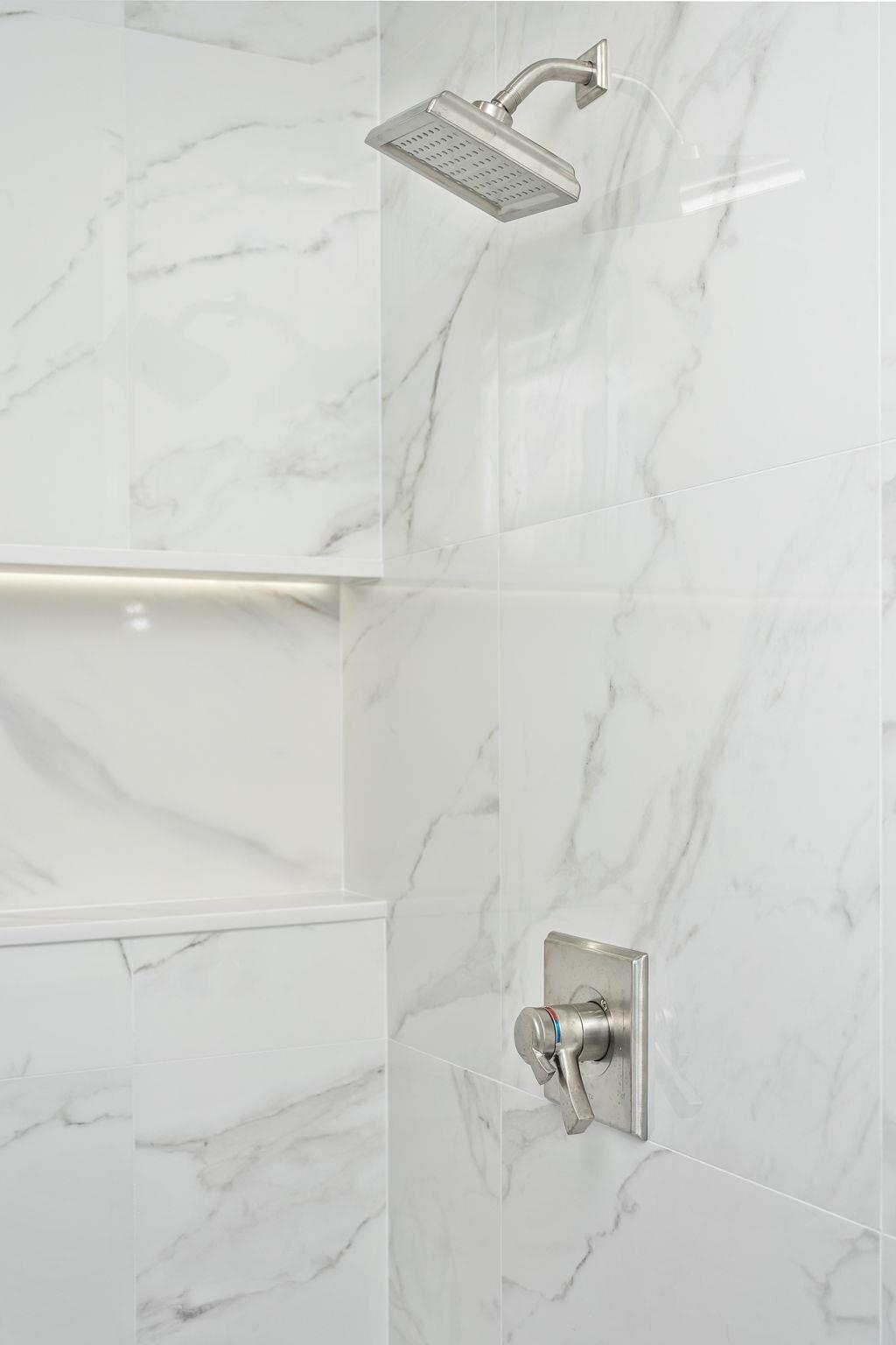 1190 FREDERICK RD, ROCKINGHAM, Virginia 22801, 4 Bedrooms Bedrooms, ,3 BathroomsBathrooms,Residential,1190 FREDERICK RD,673131 MLS # 673131