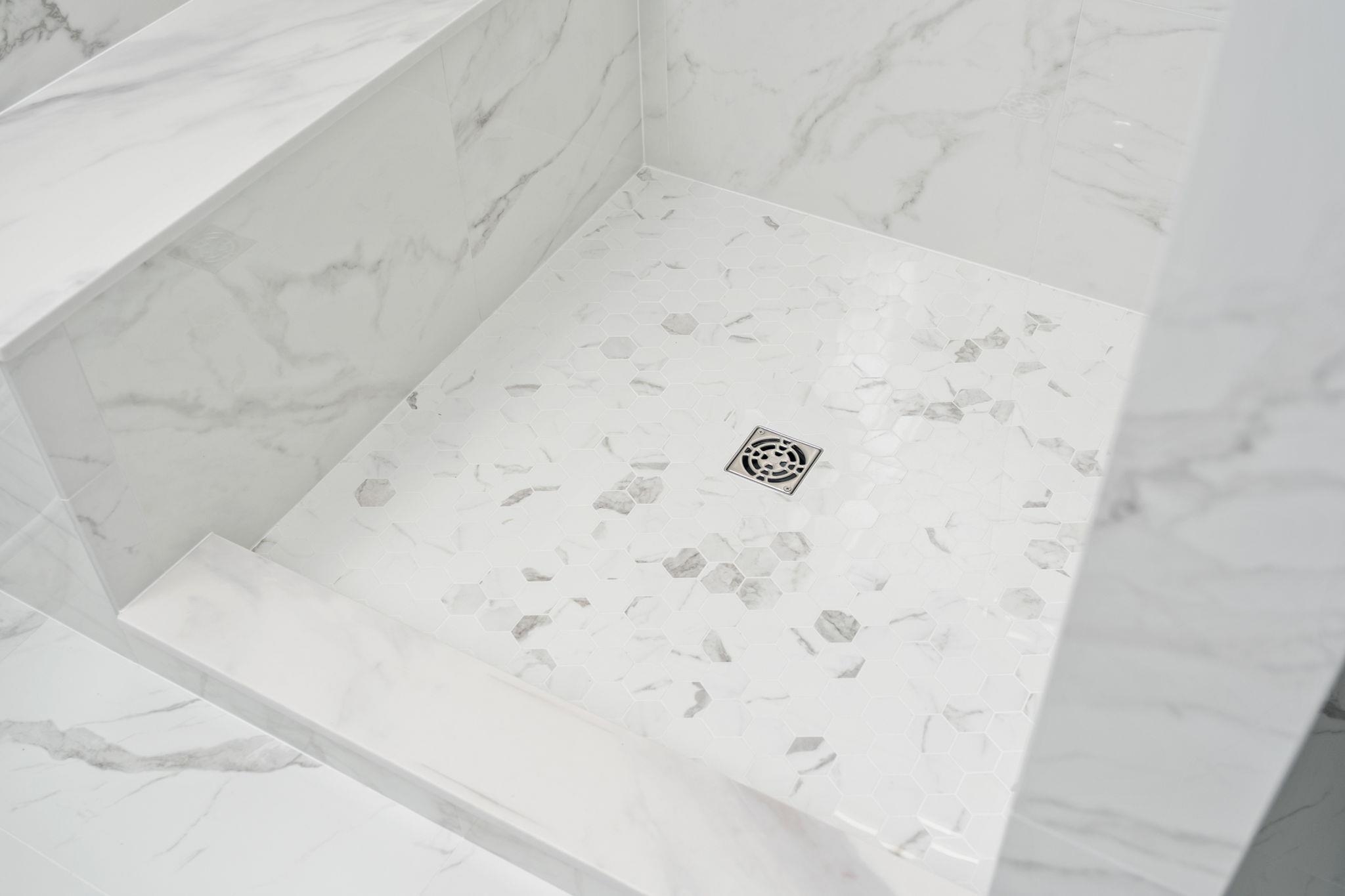 1190 FREDERICK RD, ROCKINGHAM, Virginia 22801, 4 Bedrooms Bedrooms, ,3 BathroomsBathrooms,Residential,1190 FREDERICK RD,673131 MLS # 673131