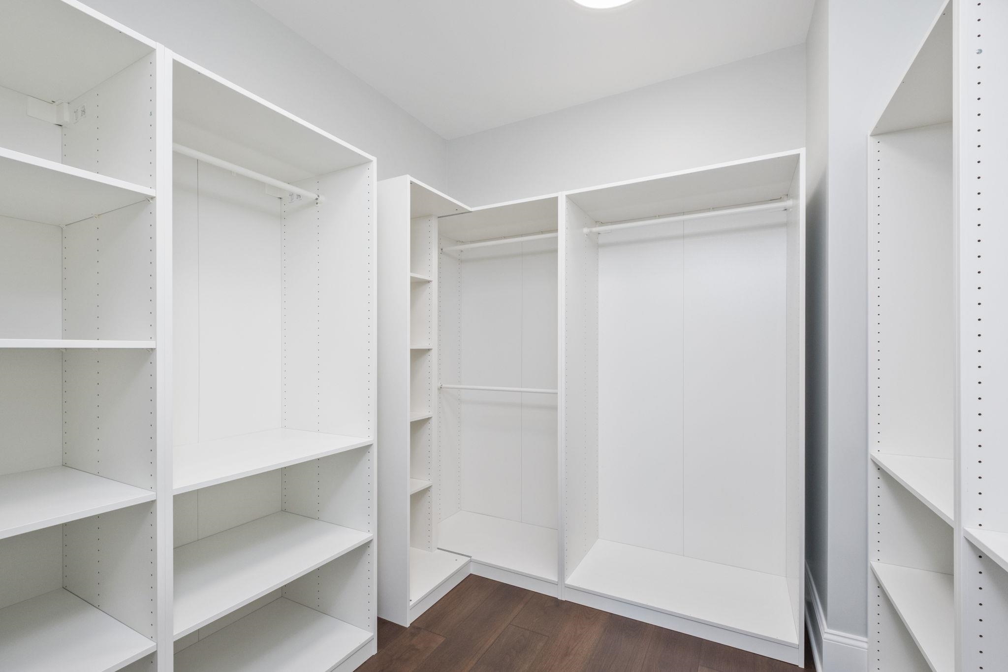 1190 FREDERICK RD, ROCKINGHAM, Virginia 22801, 4 Bedrooms Bedrooms, ,3 BathroomsBathrooms,Residential,1190 FREDERICK RD,673131 MLS # 673131