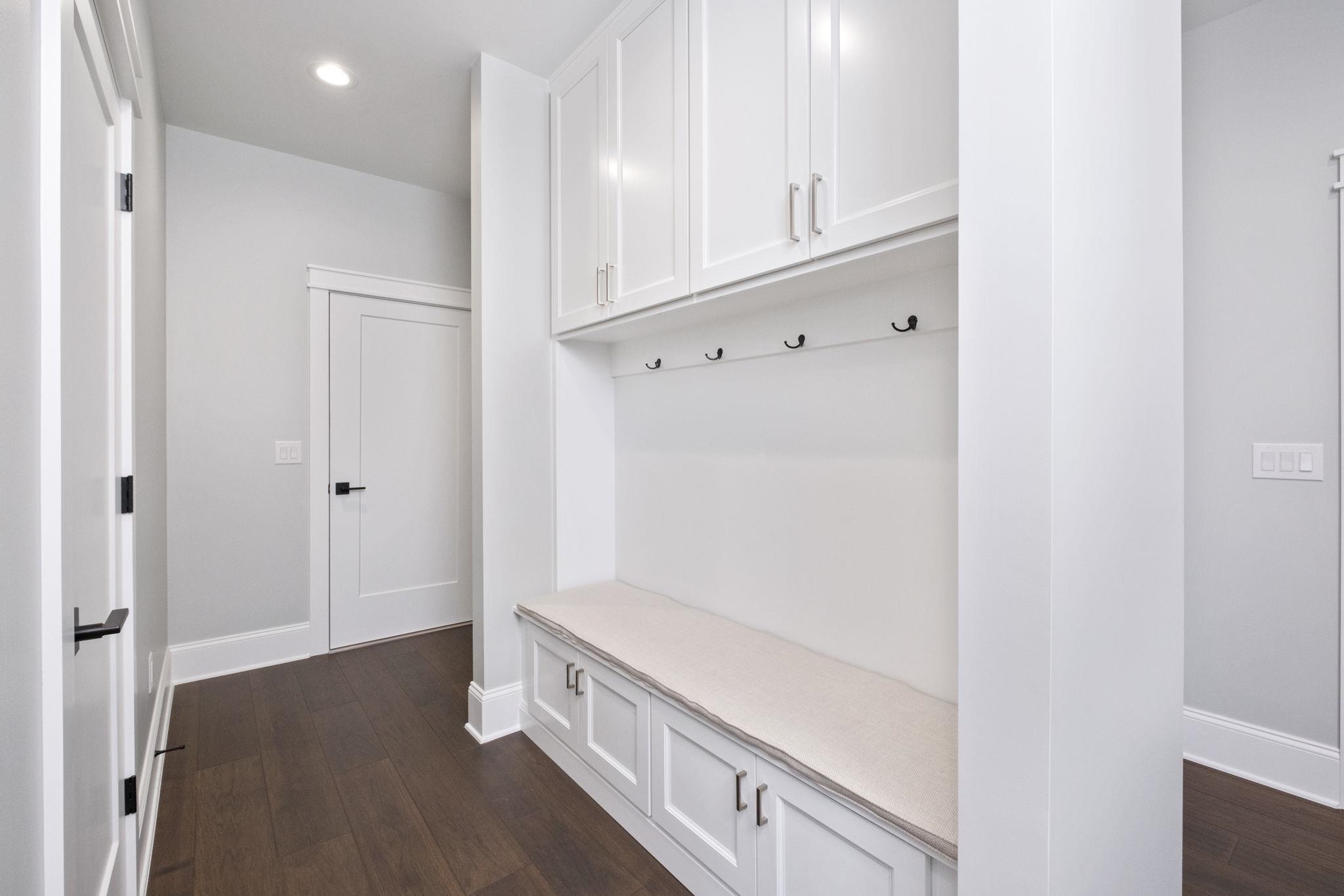 1190 FREDERICK RD, ROCKINGHAM, Virginia 22801, 4 Bedrooms Bedrooms, ,3 BathroomsBathrooms,Residential,1190 FREDERICK RD,673131 MLS # 673131